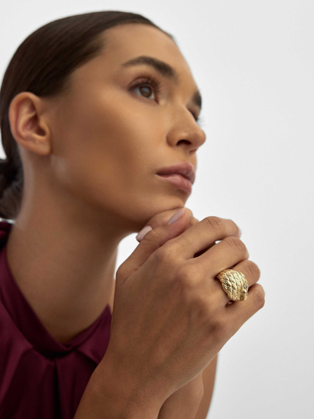  by Elef Jewelry
