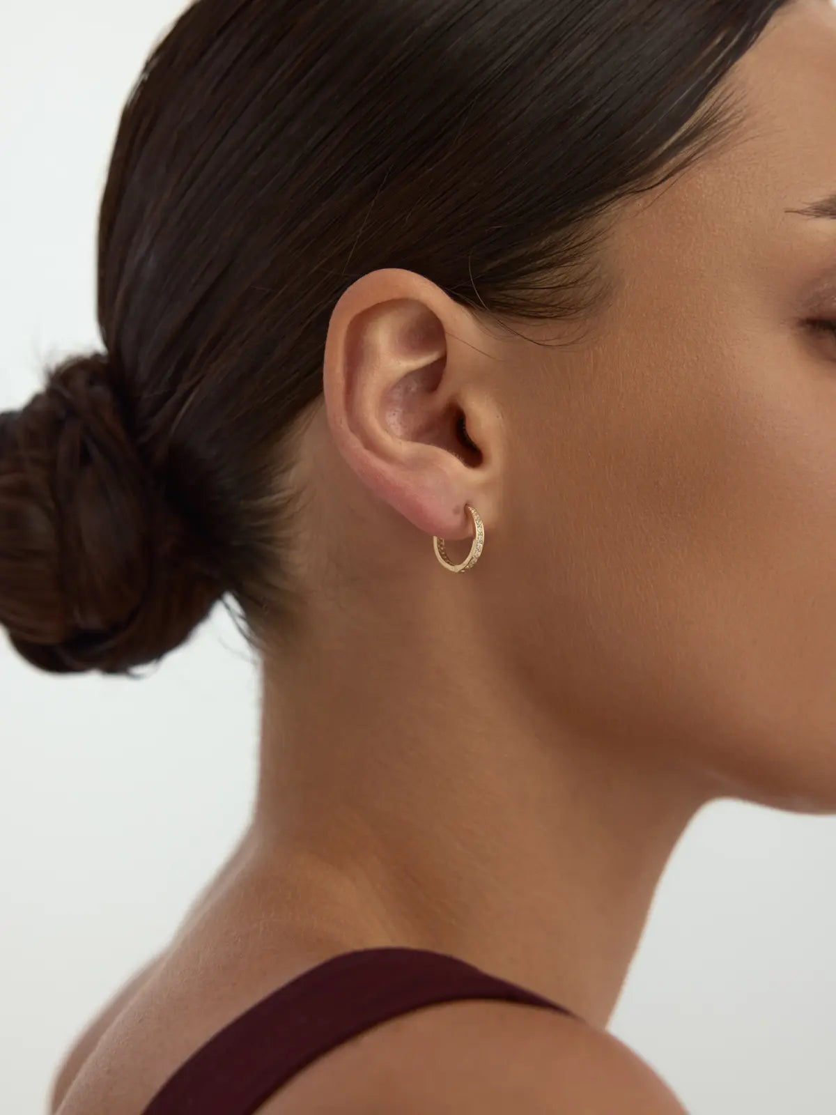  by Elef Jewelry