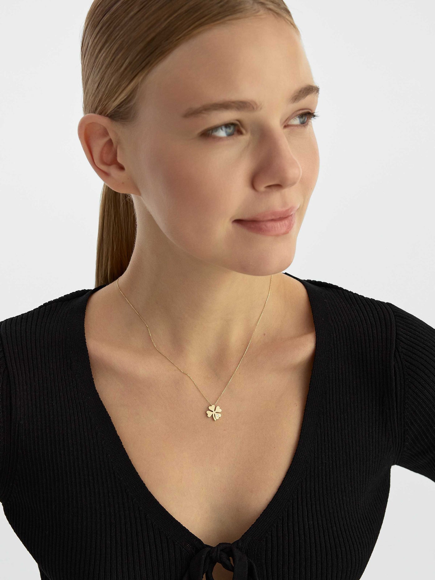  by Elef Jewelry