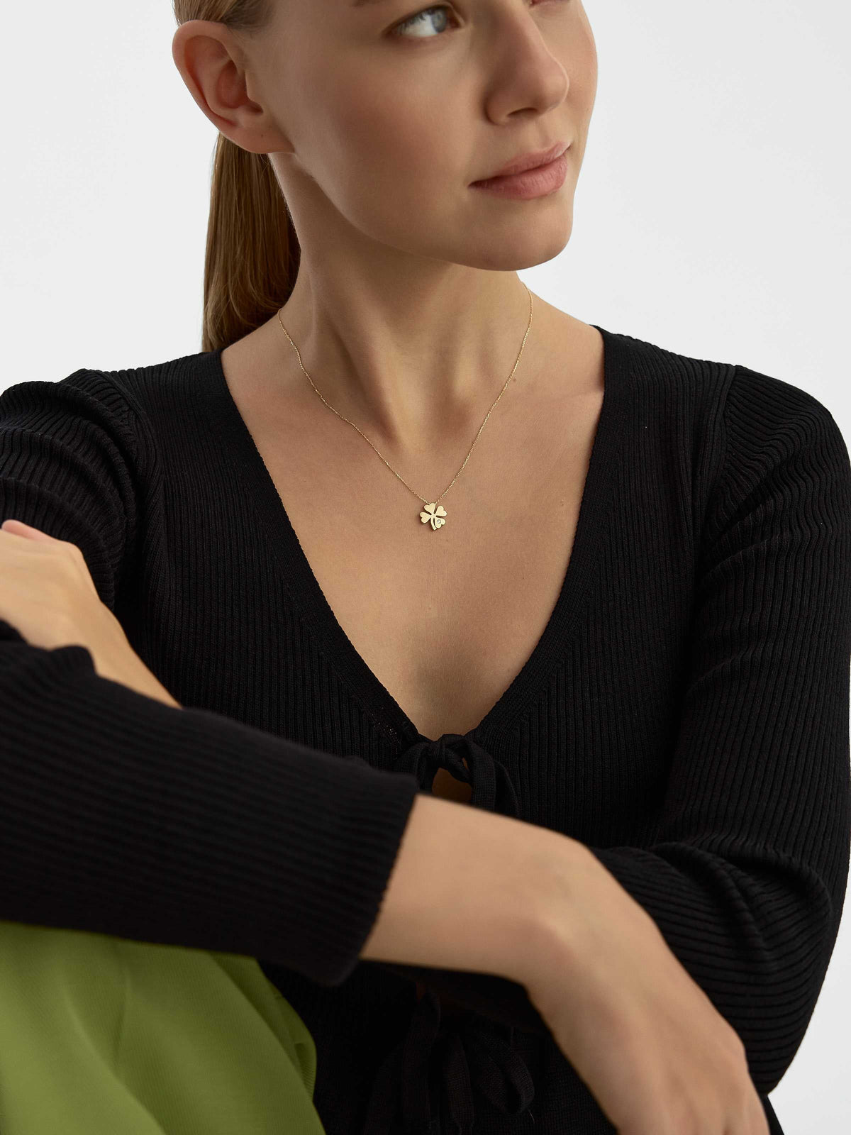  by Elef Jewelry