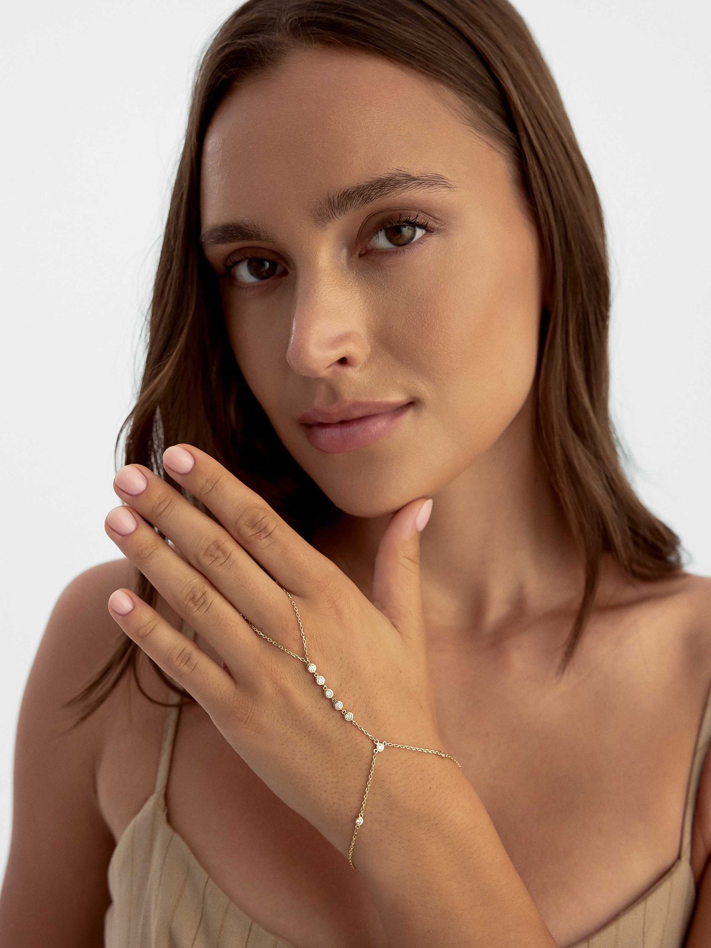  by Elef Jewelry