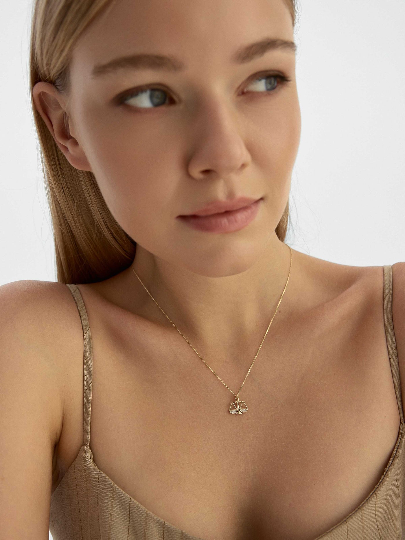  by Elef Jewelry