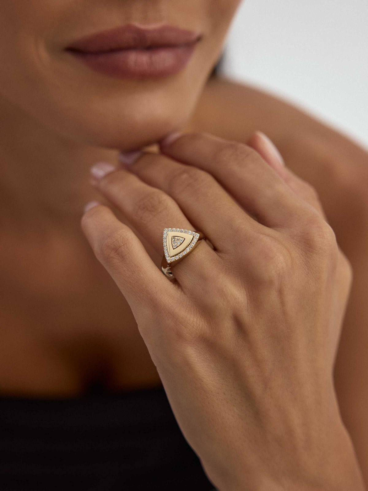  by Elef Jewelry