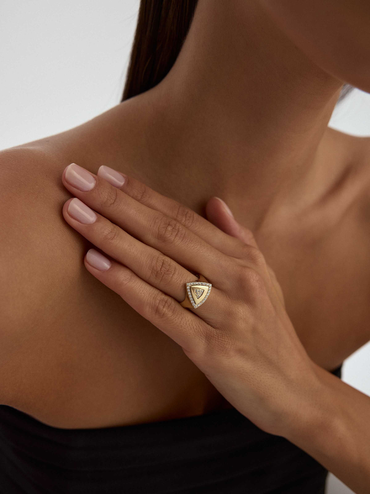  by Elef Jewelry
