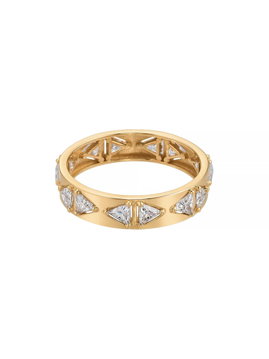  by Elef Jewelry
