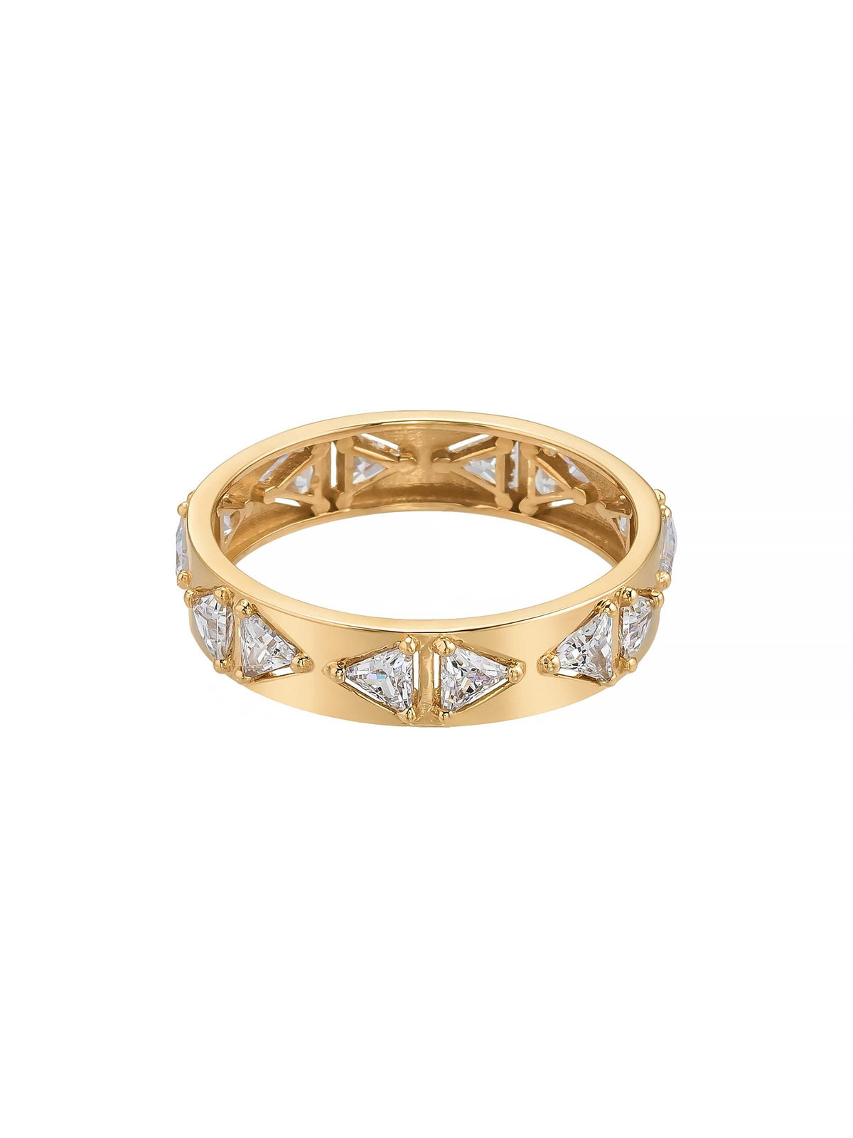  by Elef Jewelry