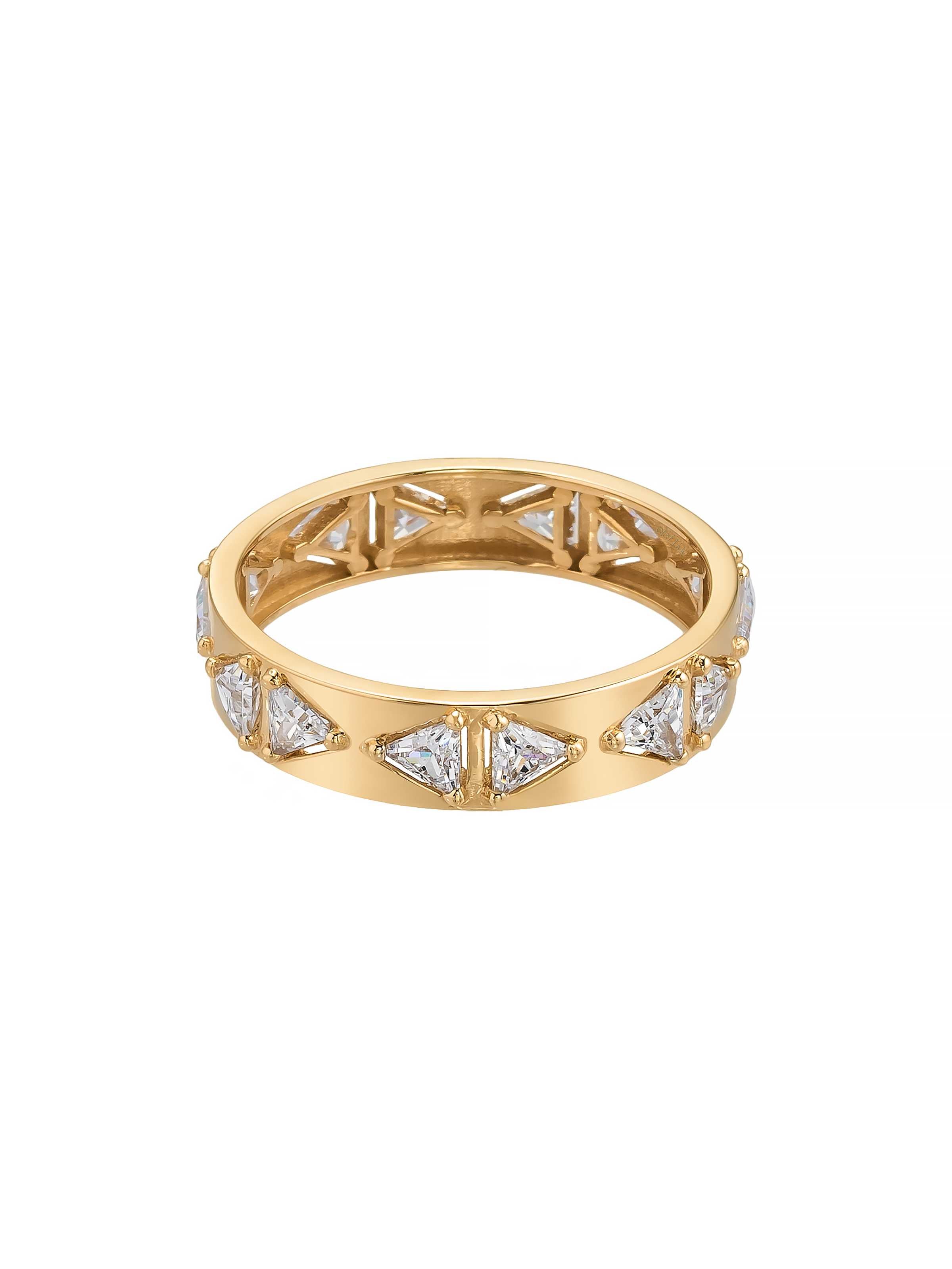  by Elef Jewelry