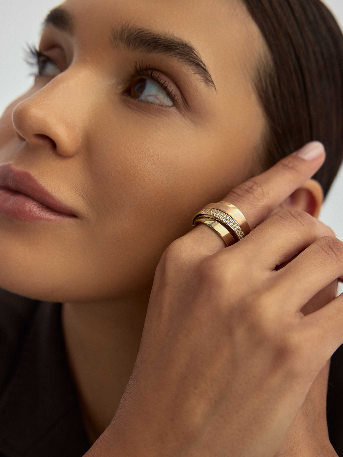  by Elef Jewelry