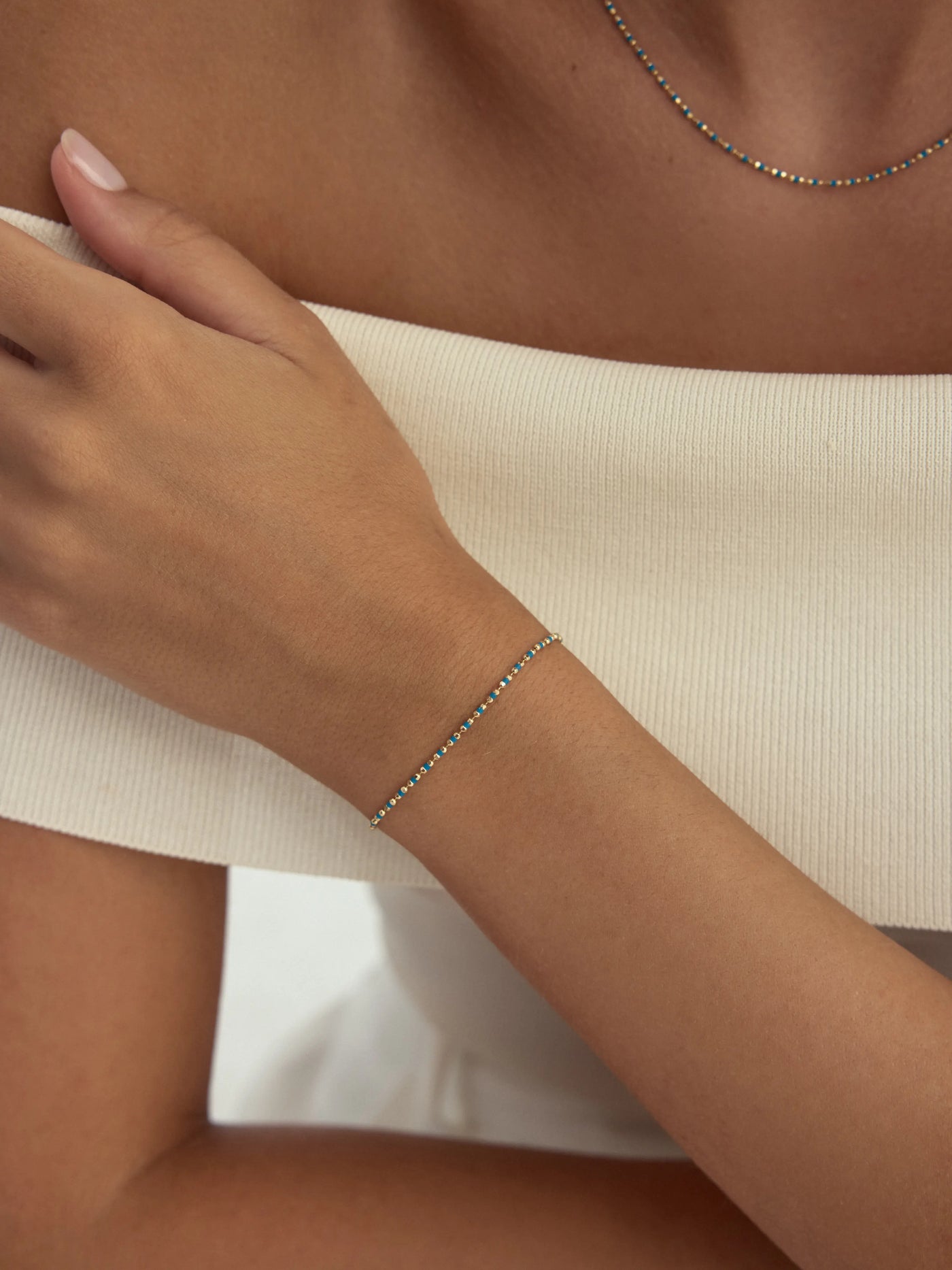  by Elef Jewelry