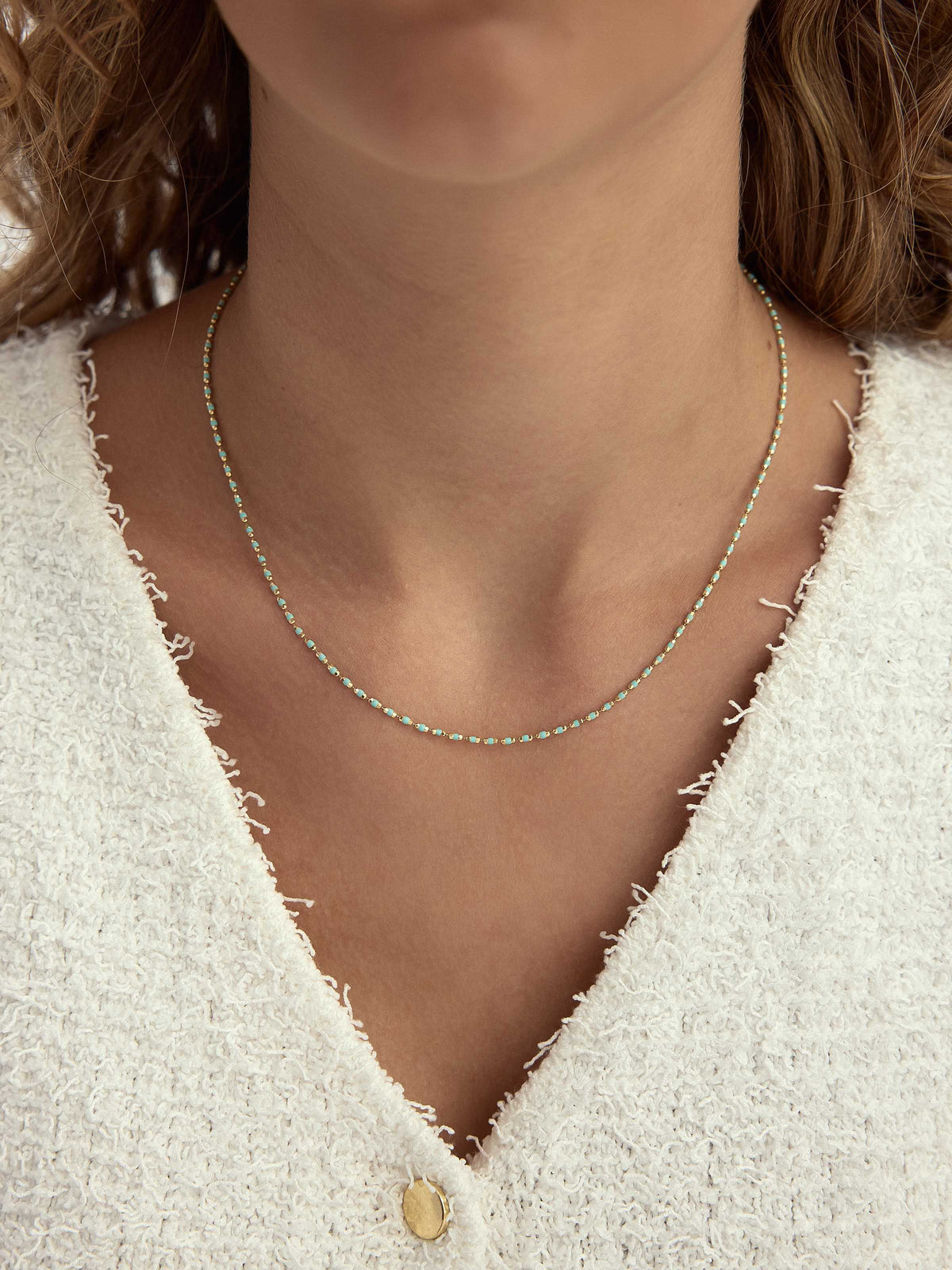  by Elef Jewelry
