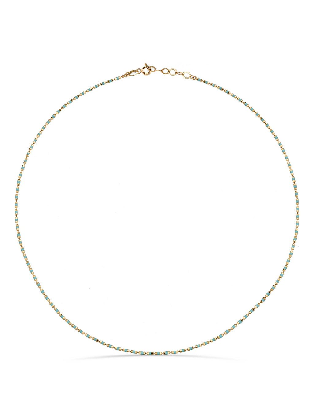  by Elef Jewelry