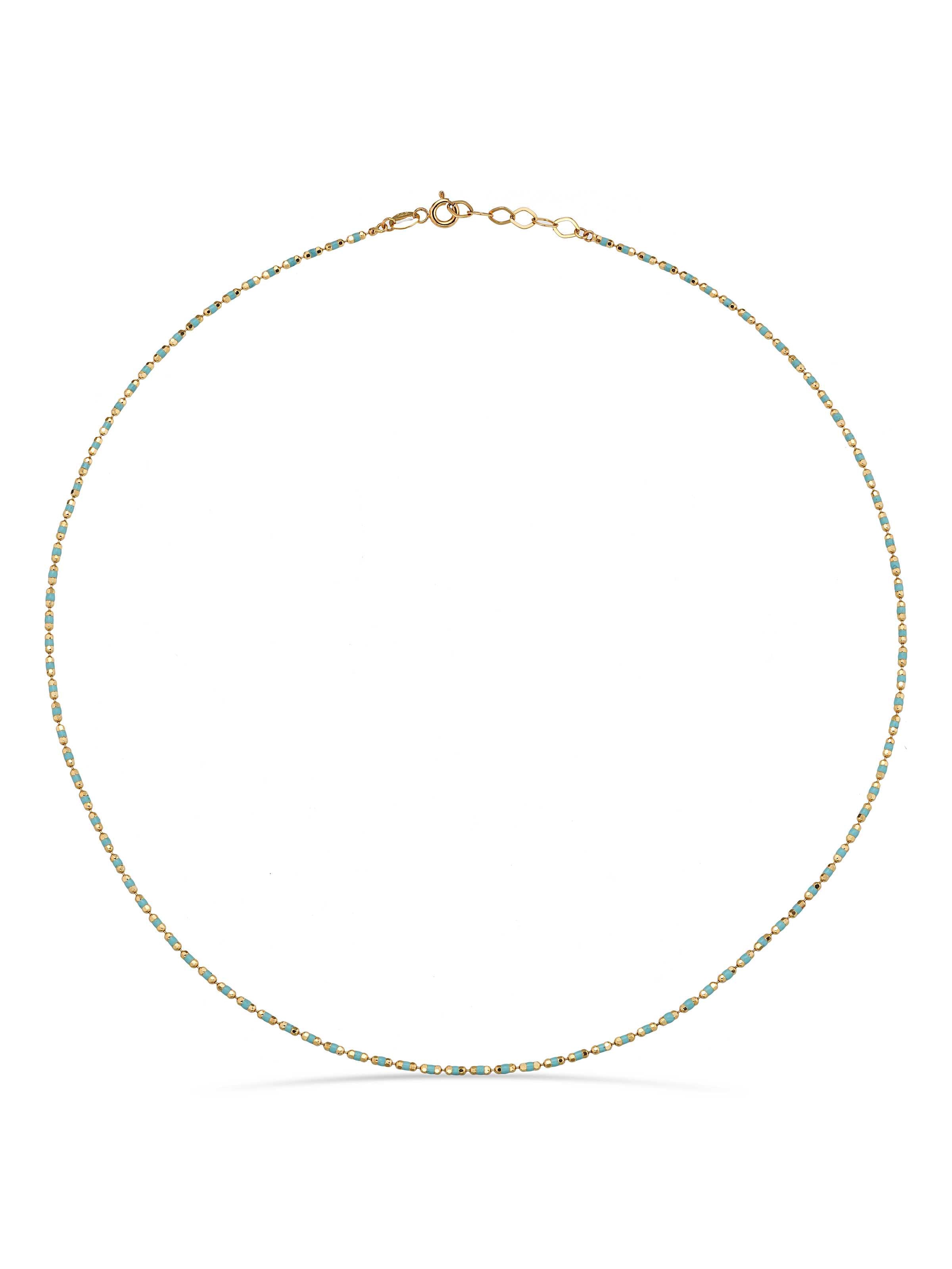  by Elef Jewelry