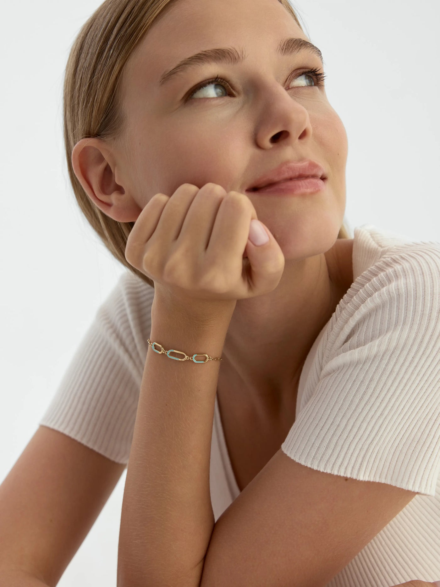  by Elef Jewelry