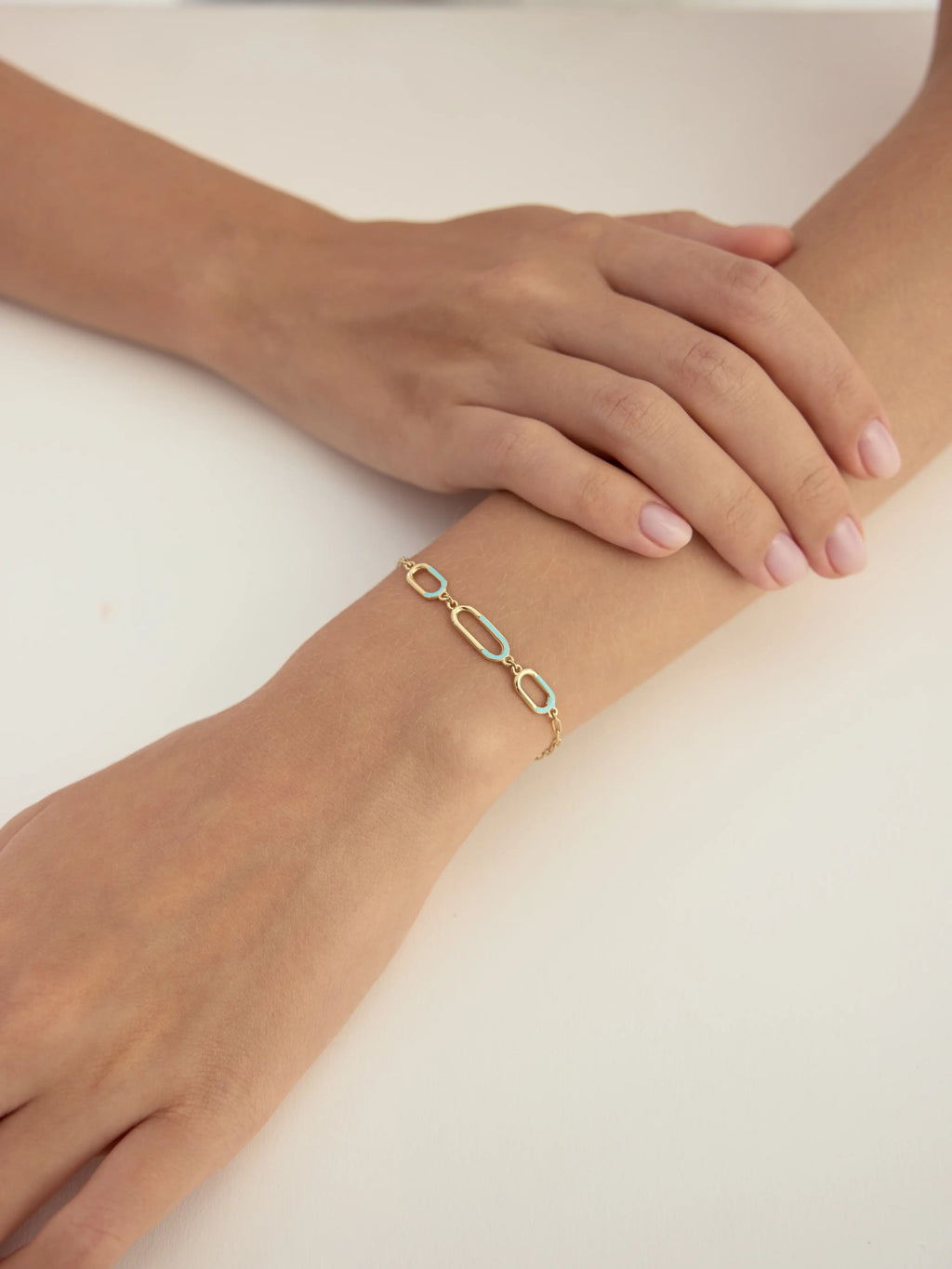  by Elef Jewelry