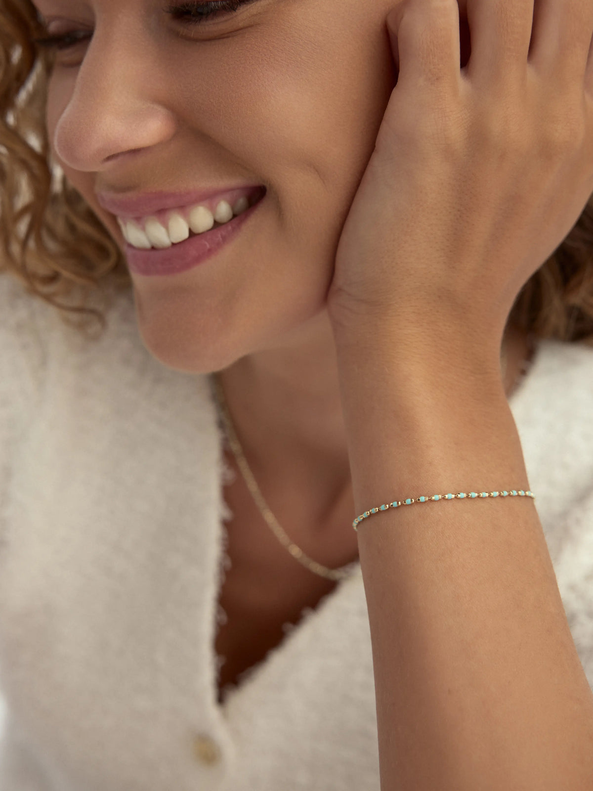  by Elef Jewelry