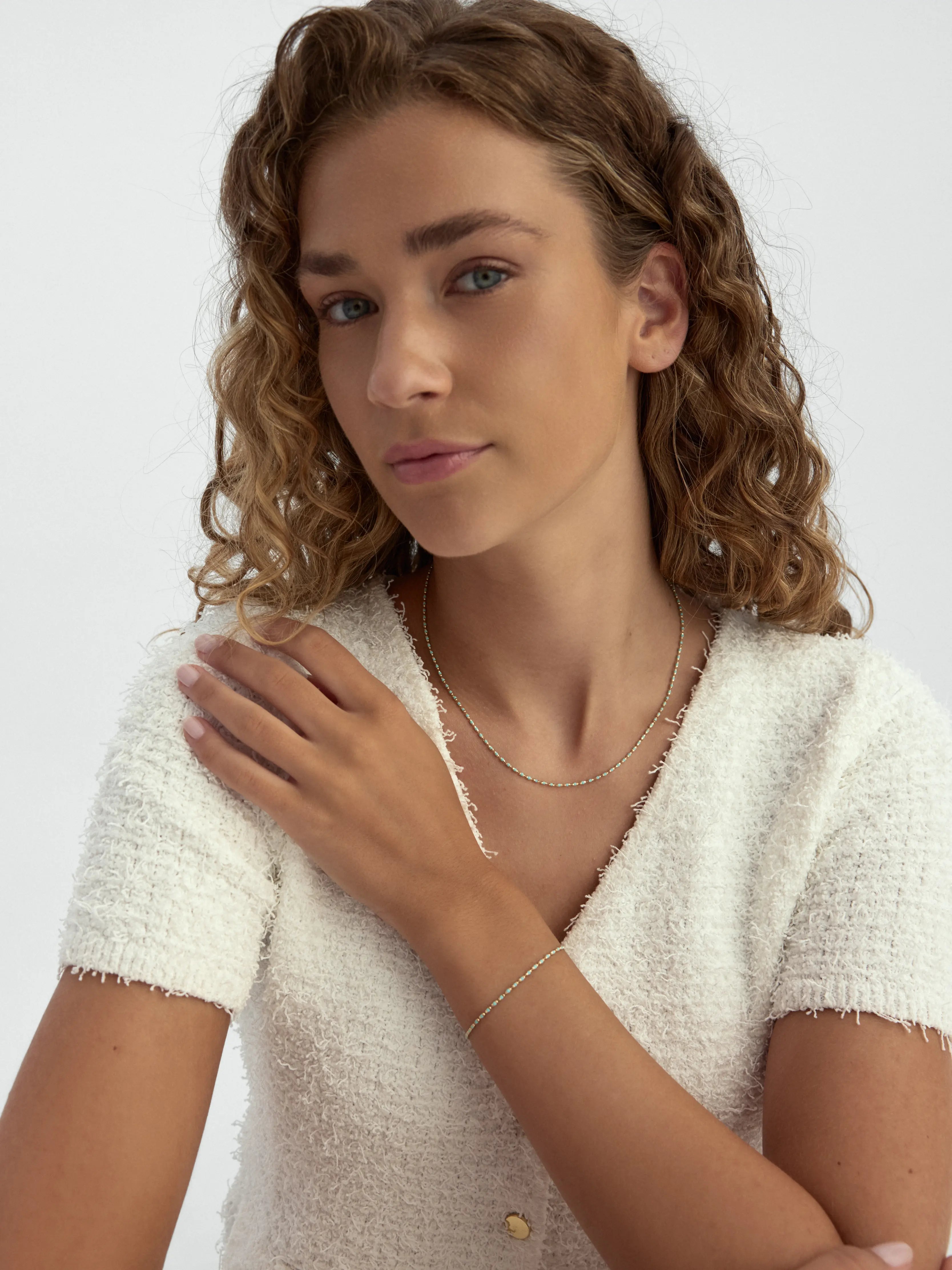  by Elef Jewelry