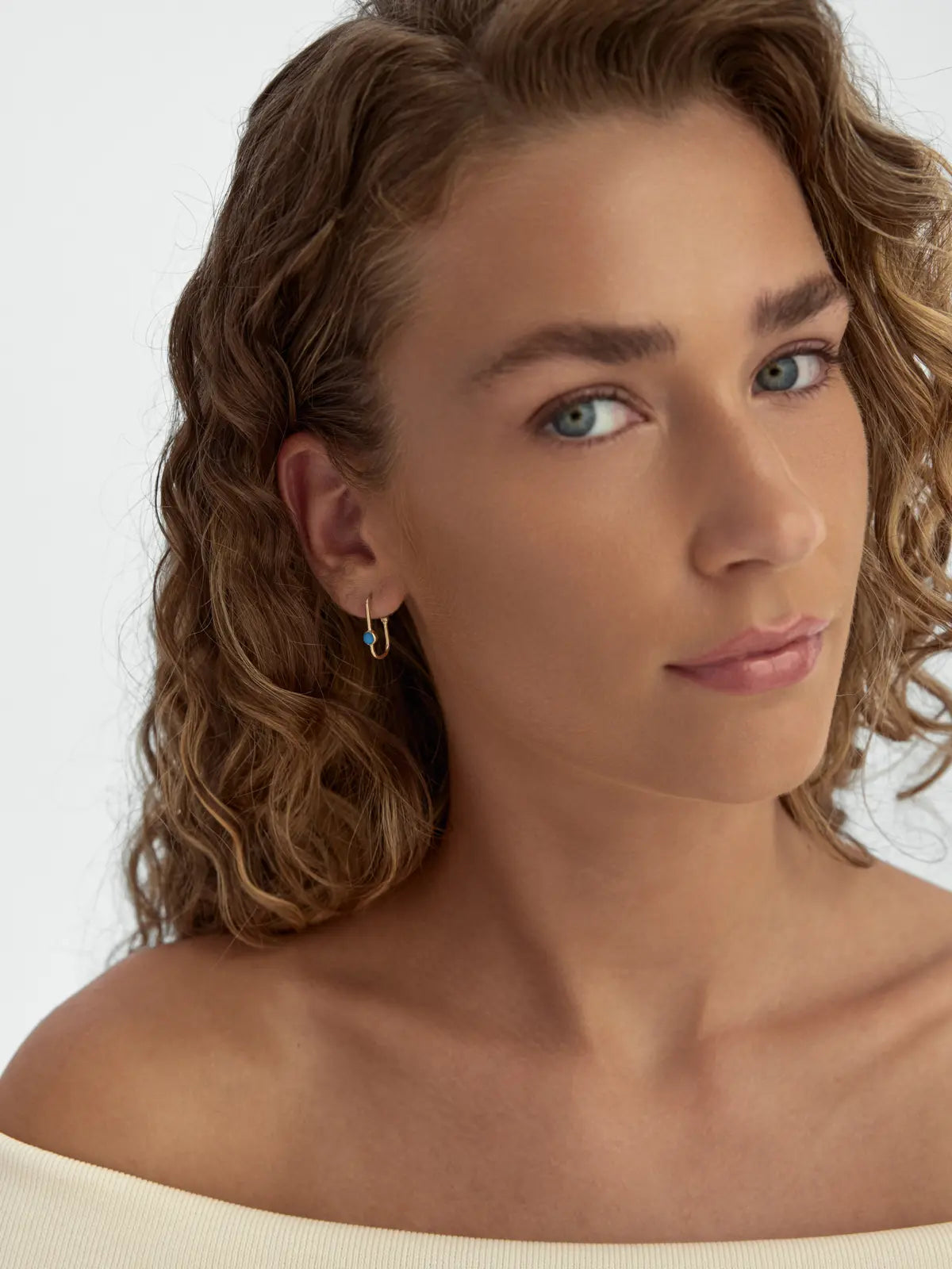  by Elef Jewelry