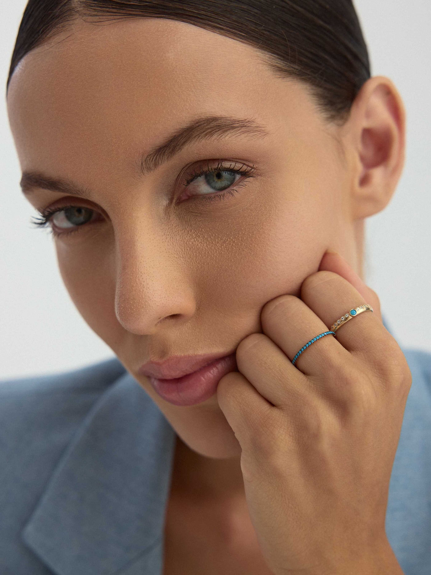  by Elef Jewelry
