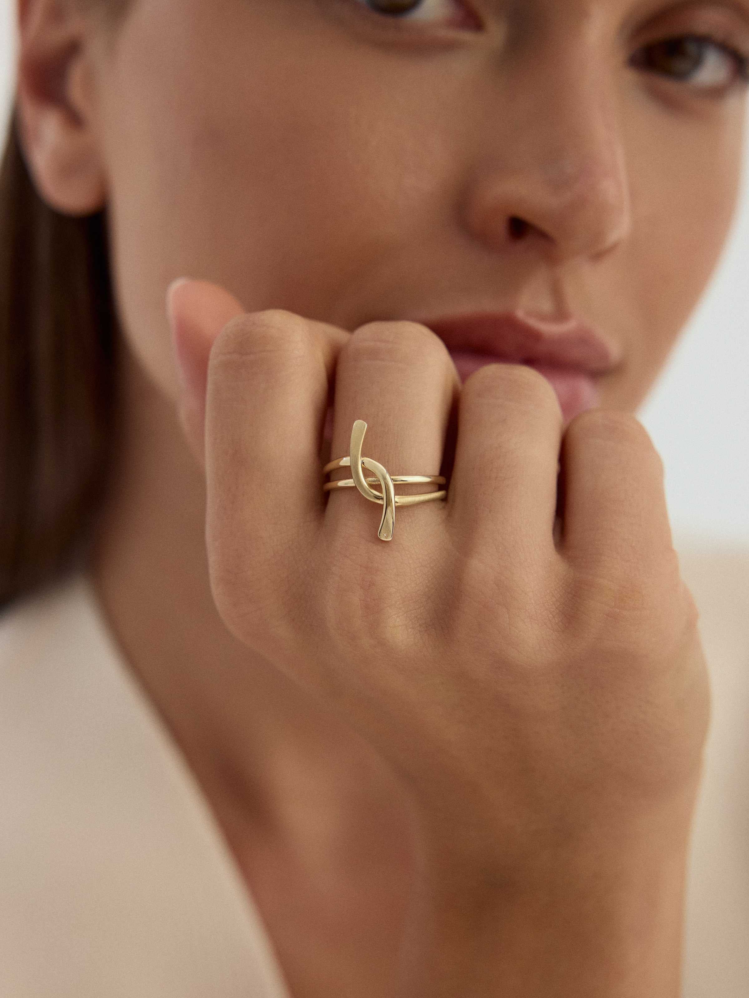  by Elef Jewelry