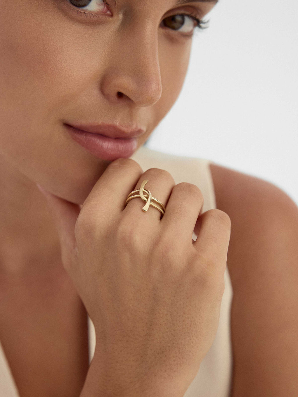  by Elef Jewelry