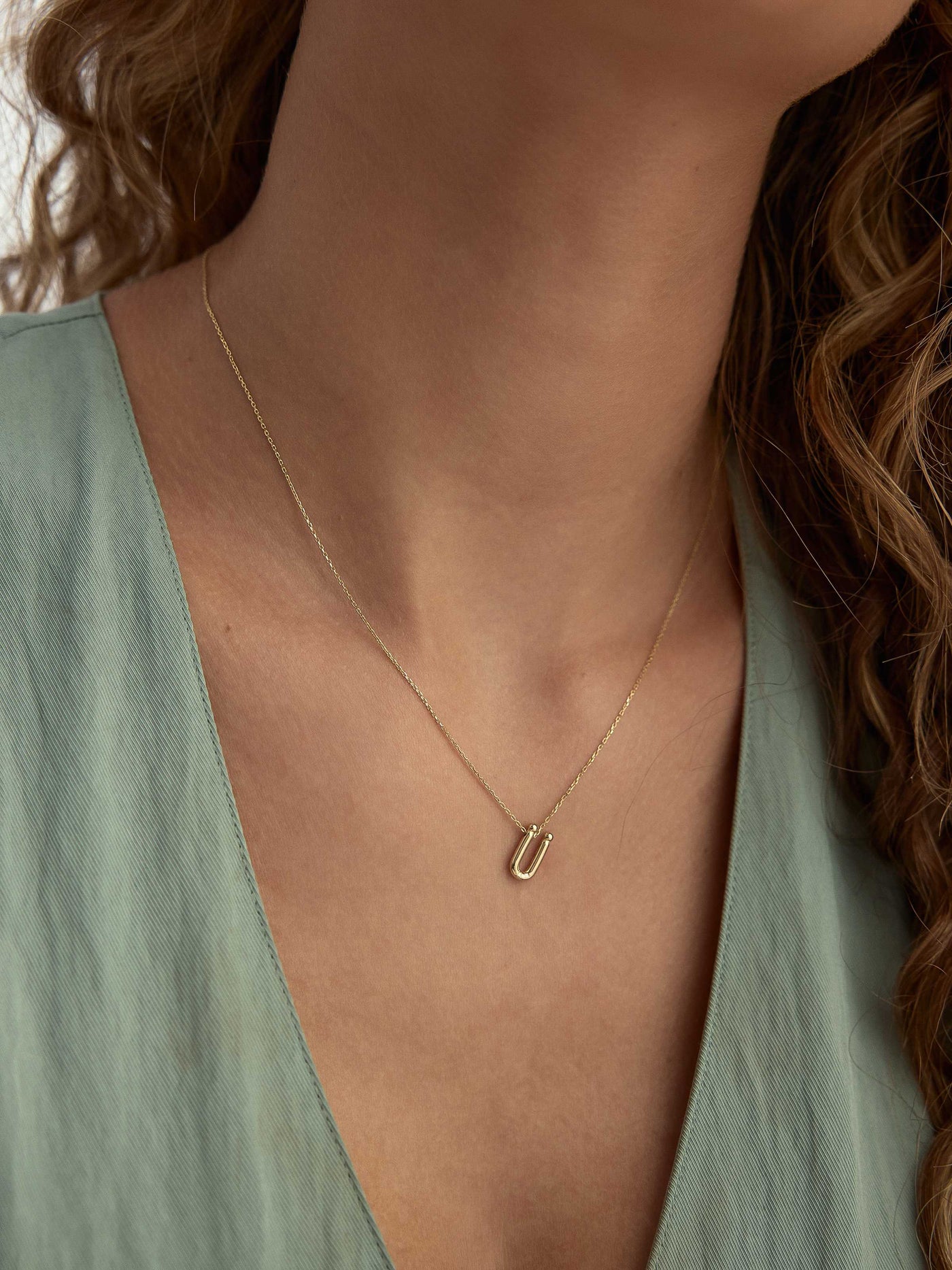  by Elef Jewelry