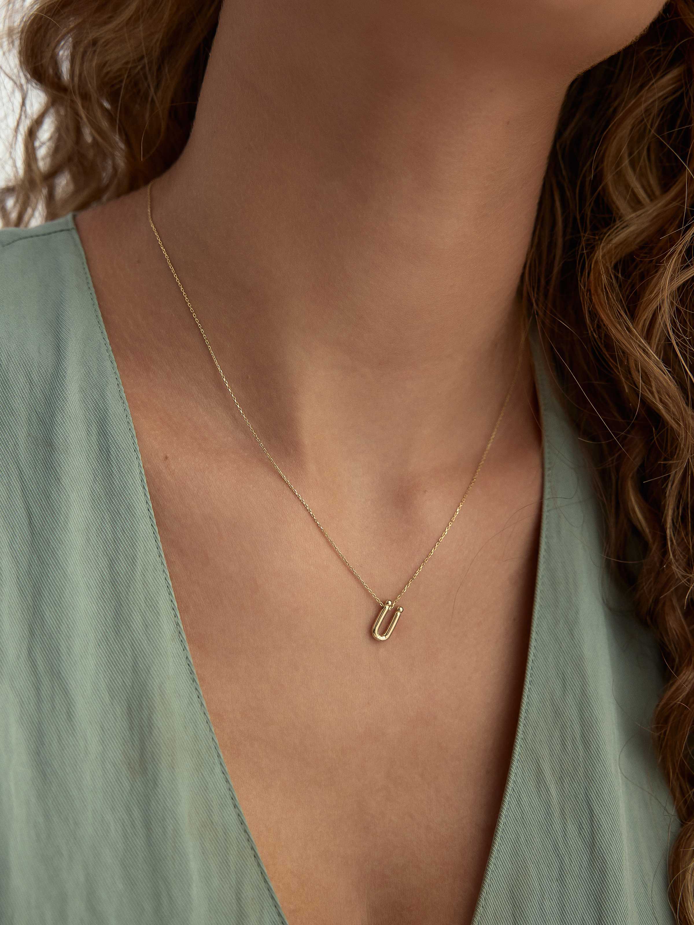  by Elef Jewelry