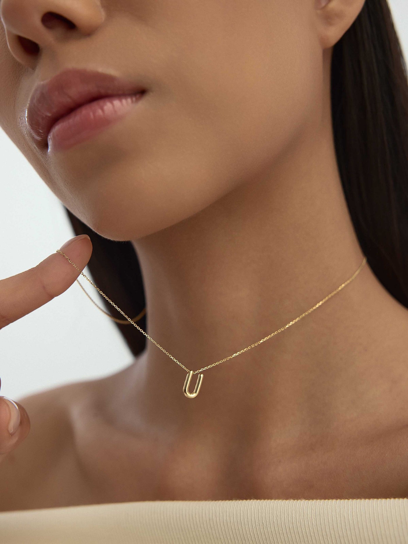  by Elef Jewelry