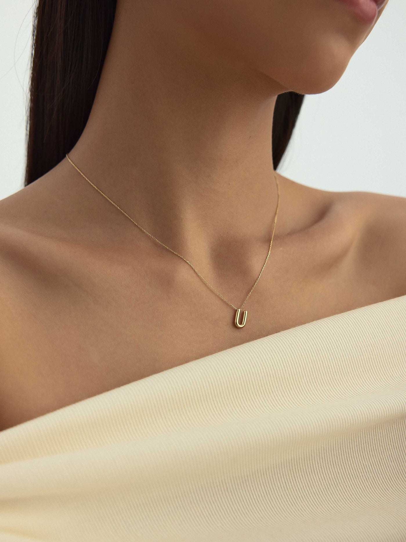  by Elef Jewelry