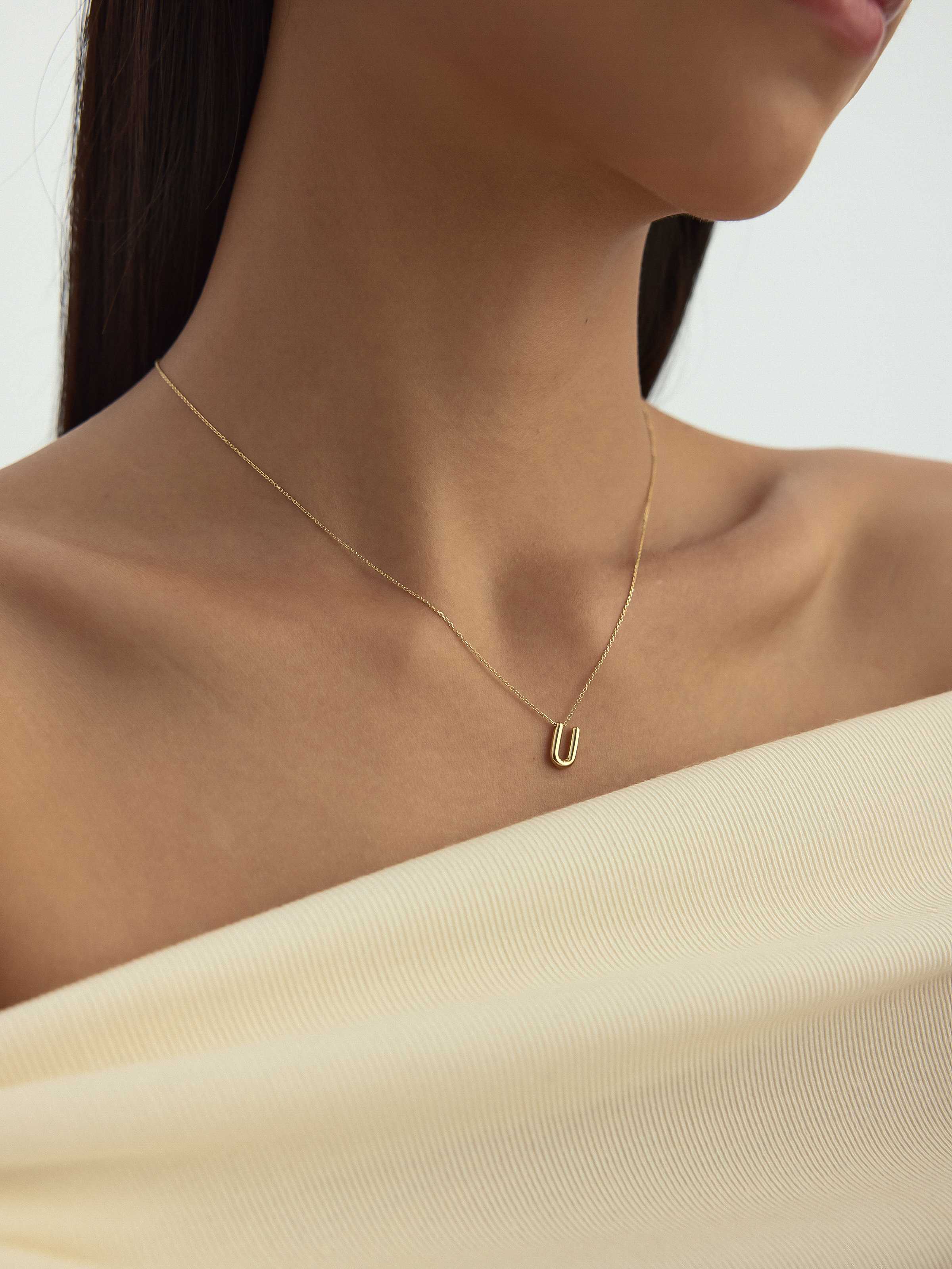  by Elef Jewelry