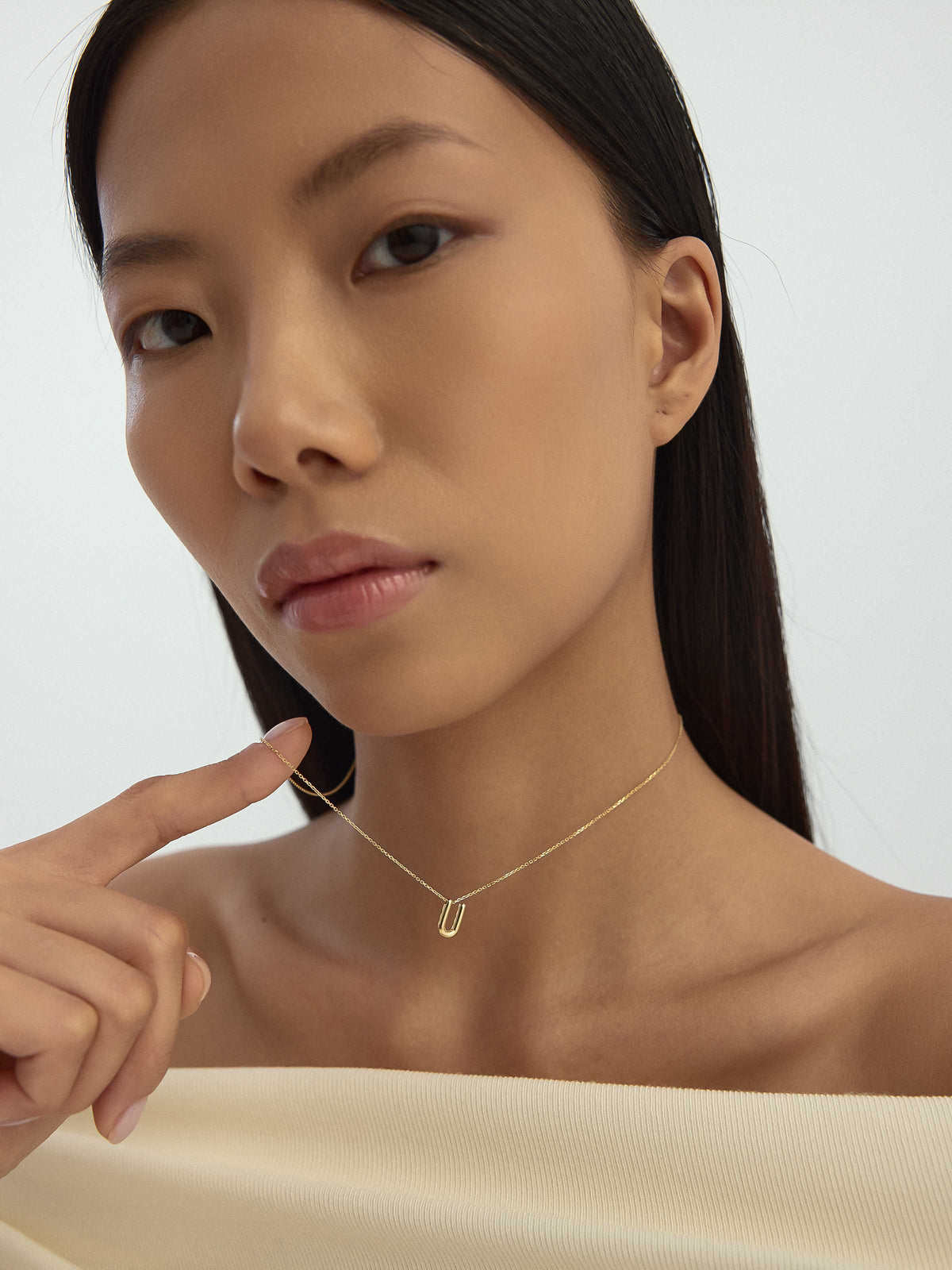  by Elef Jewelry
