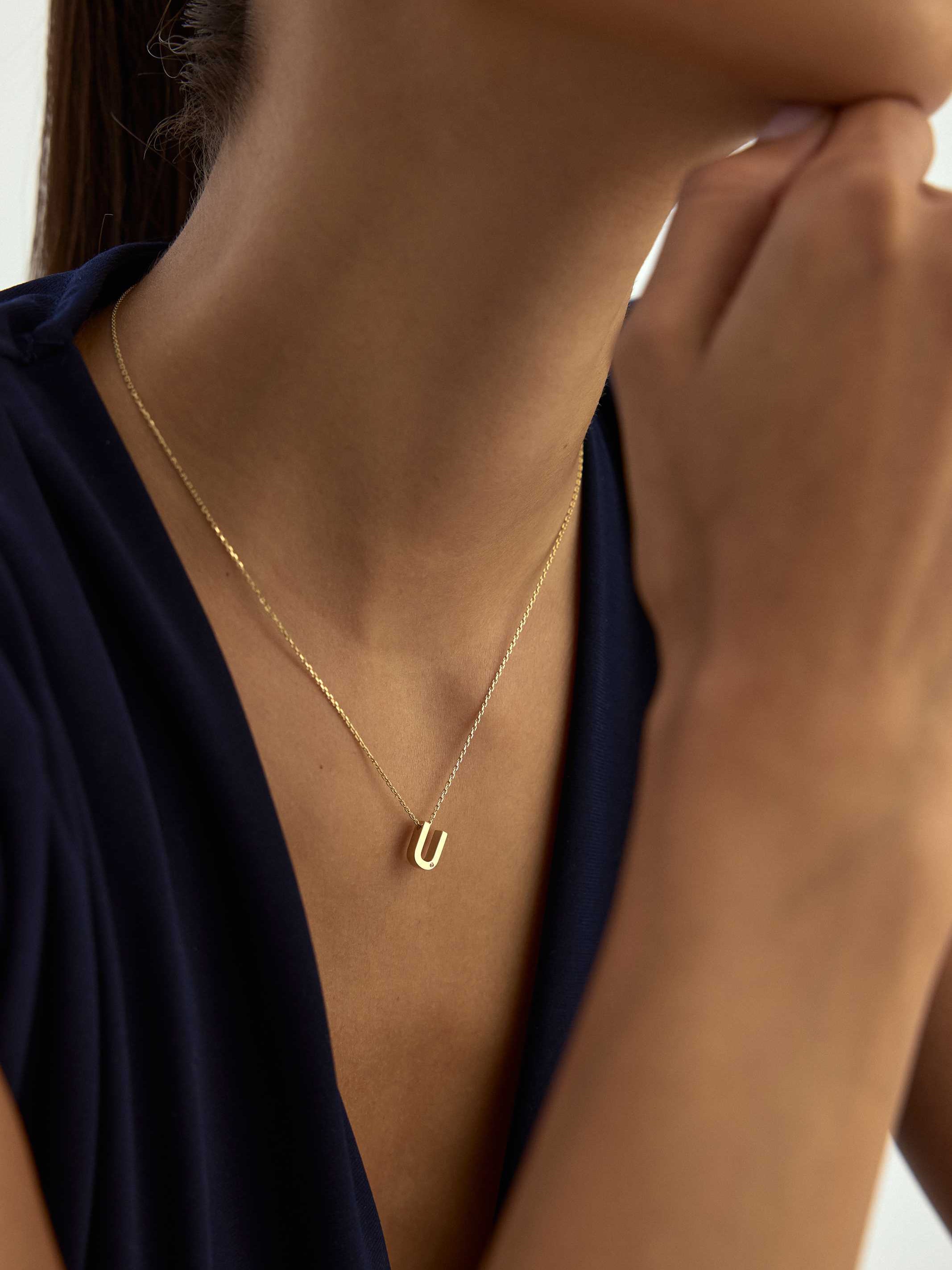  by Elef Jewelry