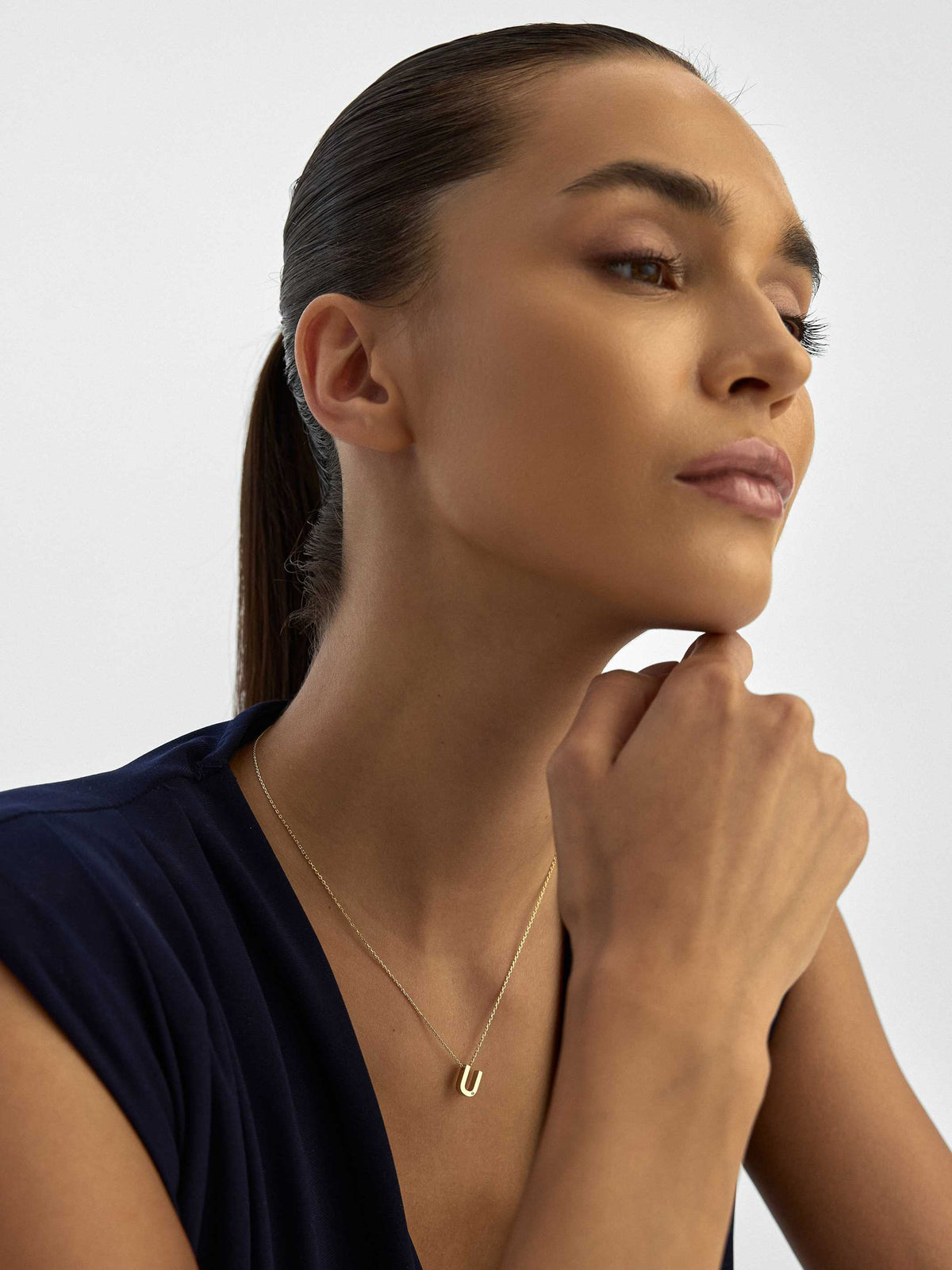  by Elef Jewelry