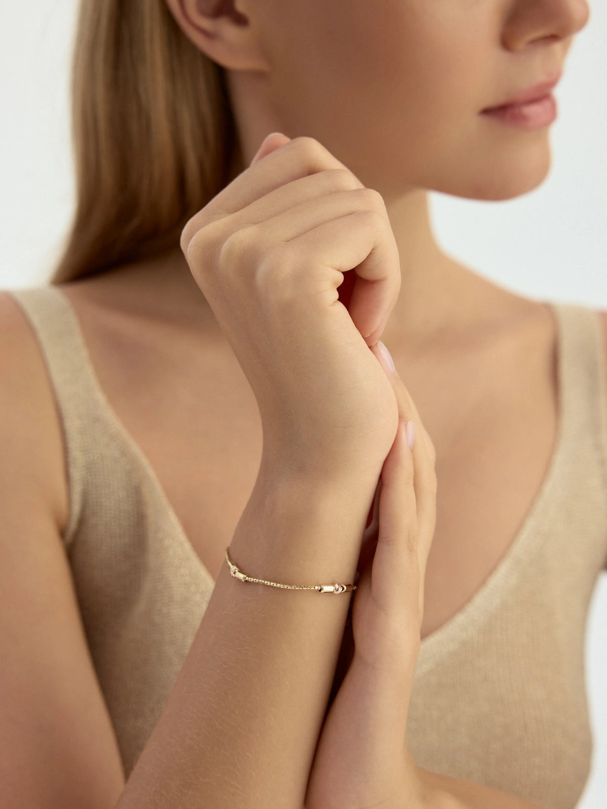  by Elef Jewelry