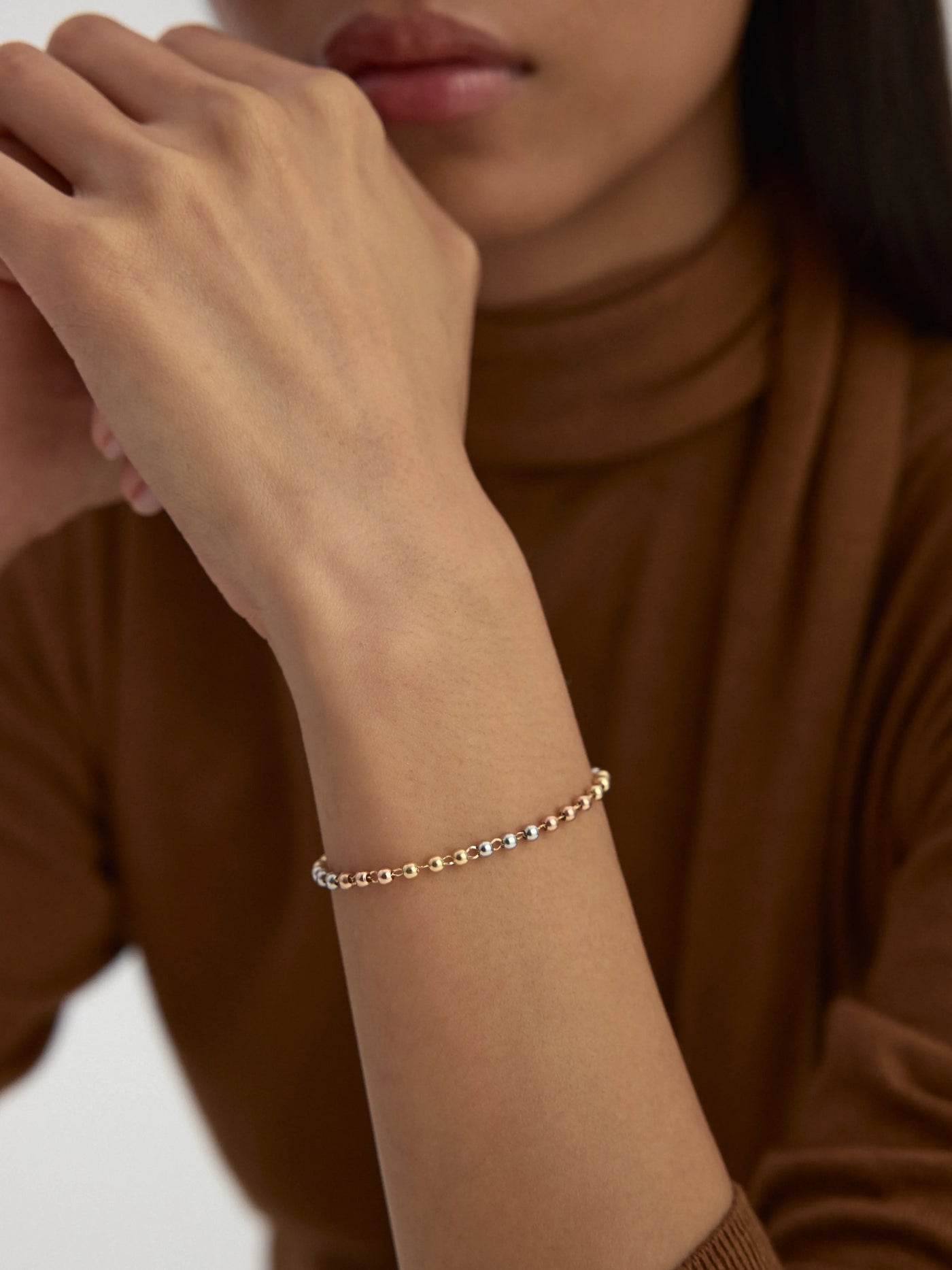  by Elef Jewelry