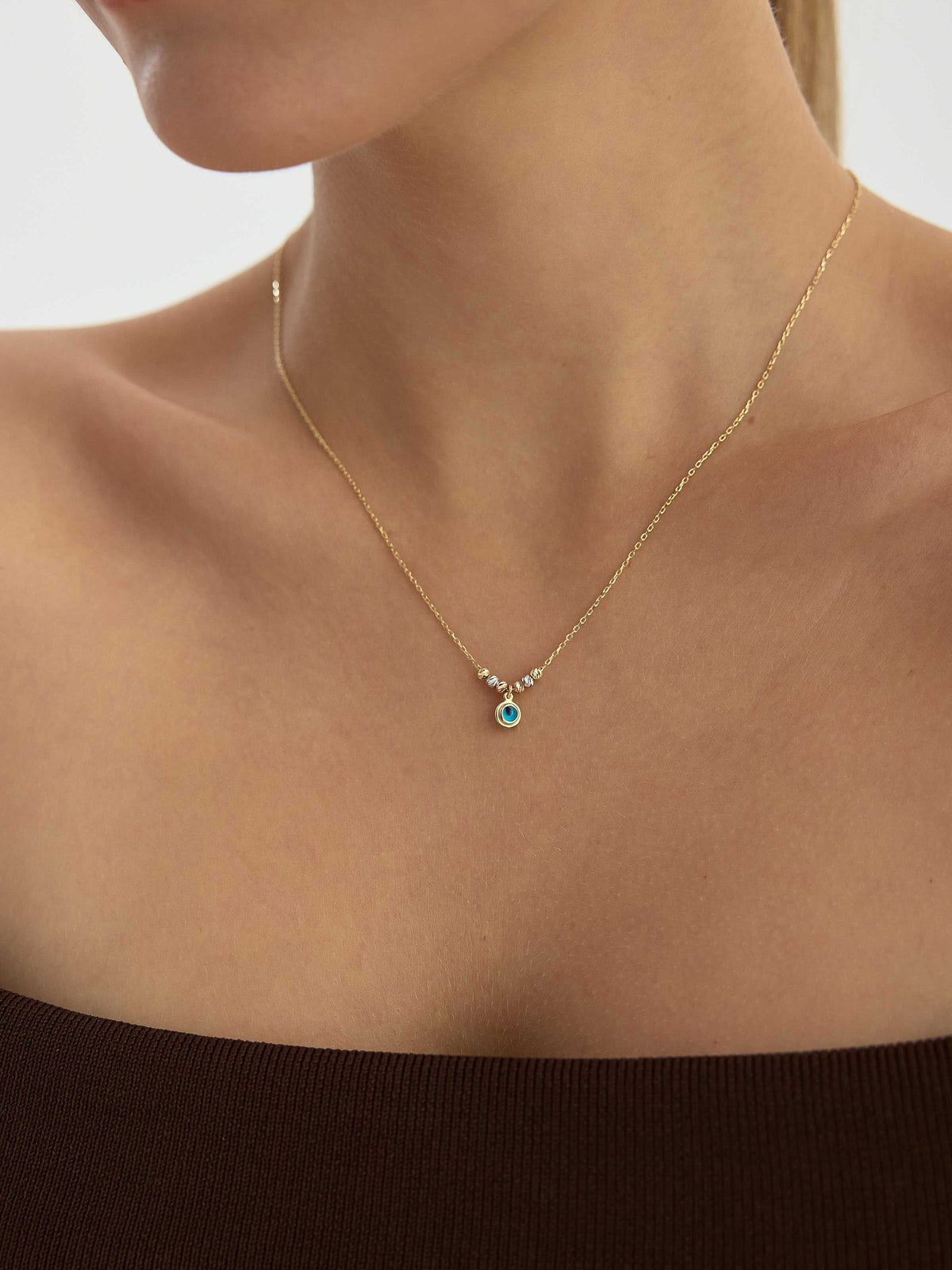  by Elef Jewelry