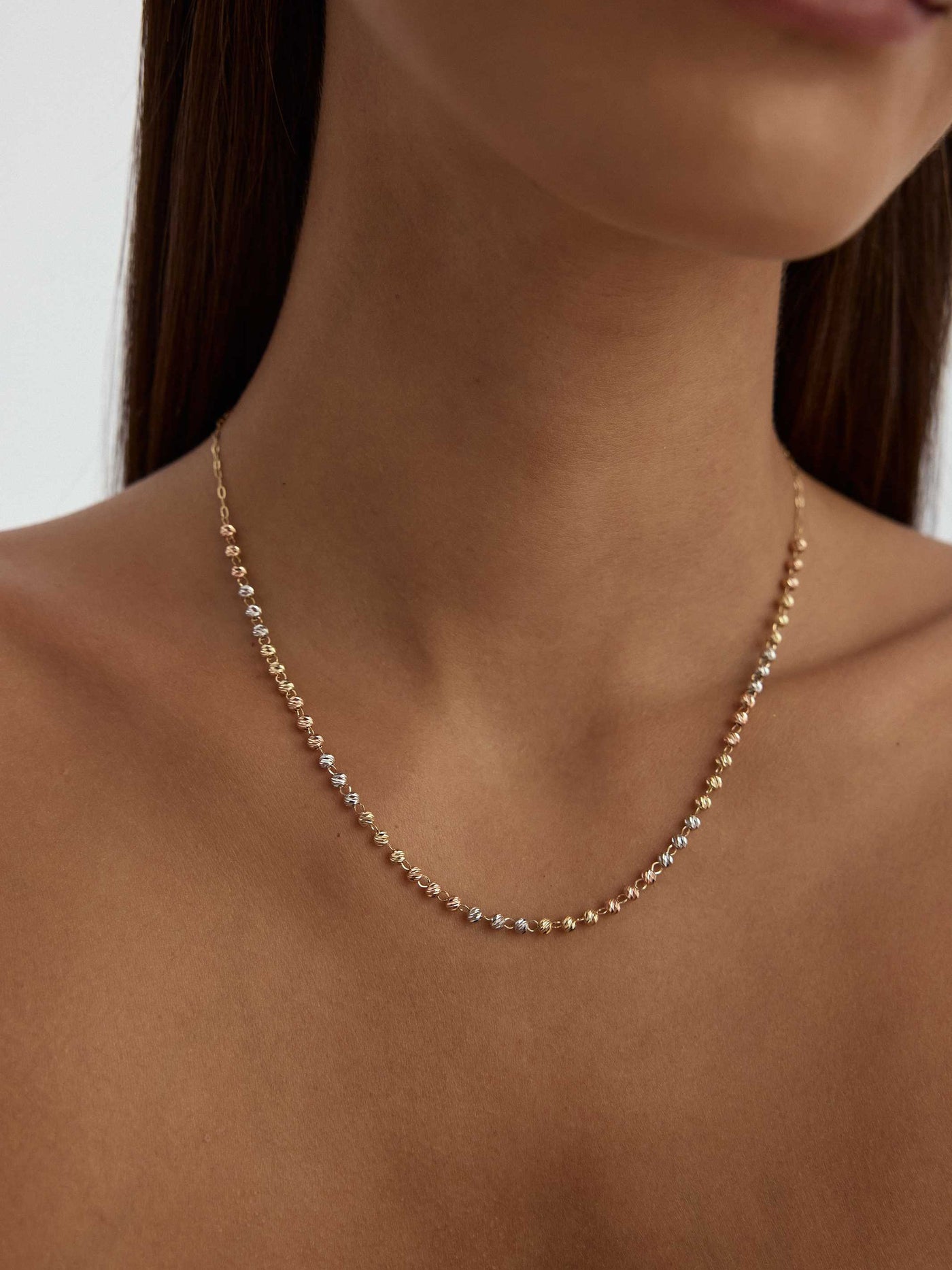  by Elef Jewelry