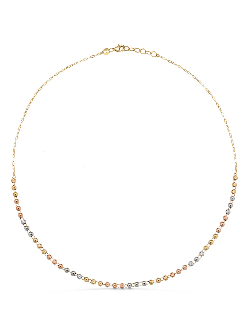  by Elef Jewelry