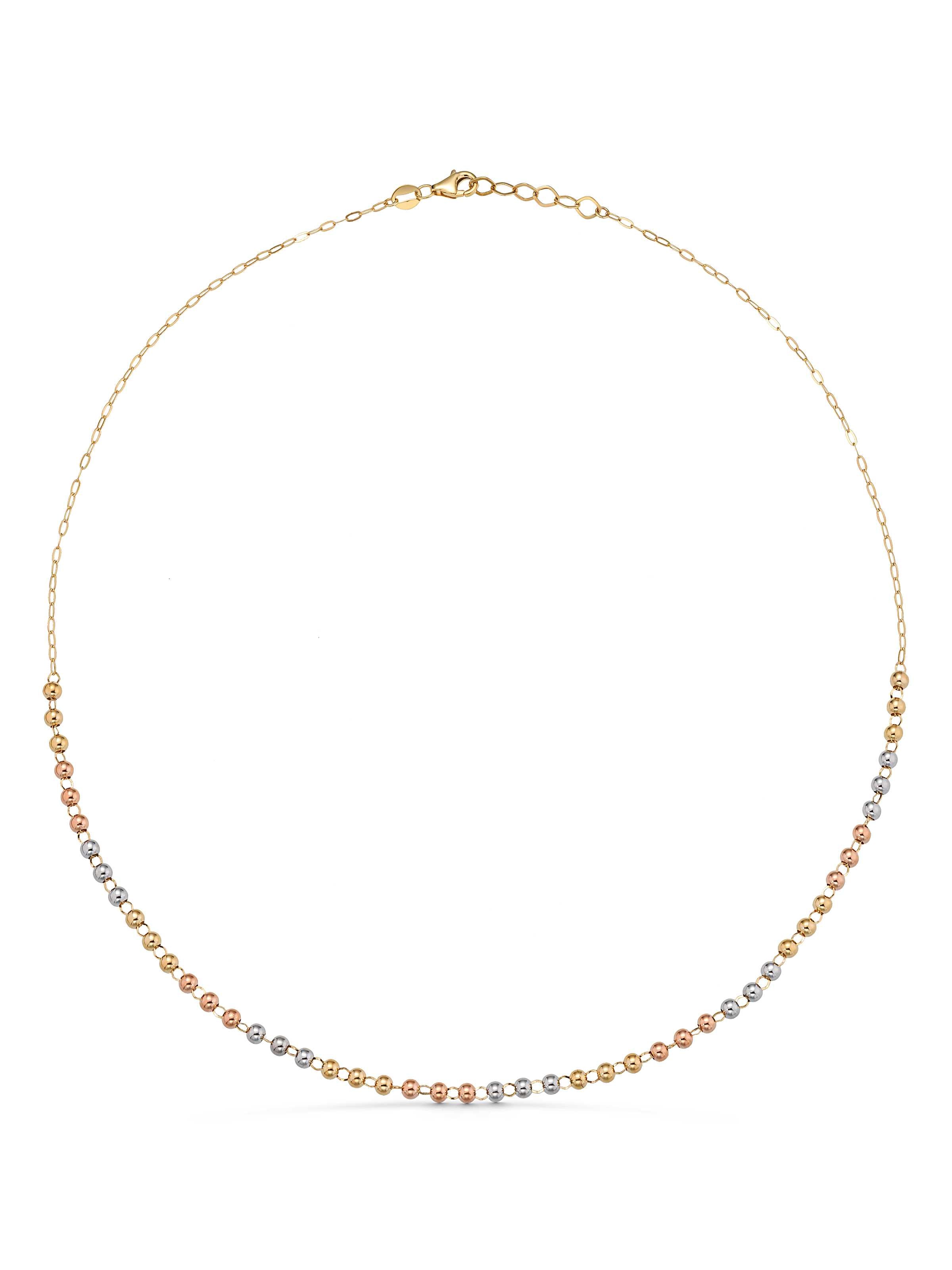  by Elef Jewelry