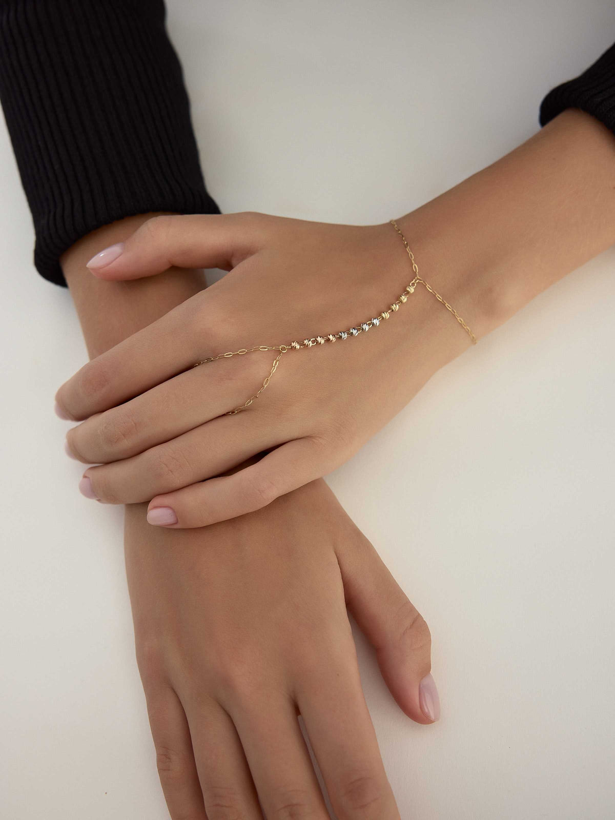  by Elef Jewelry