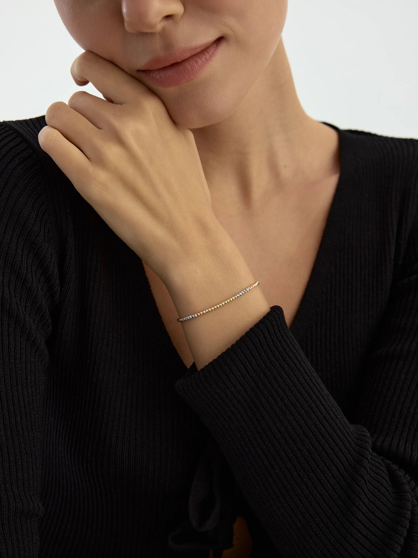  by Elef Jewelry