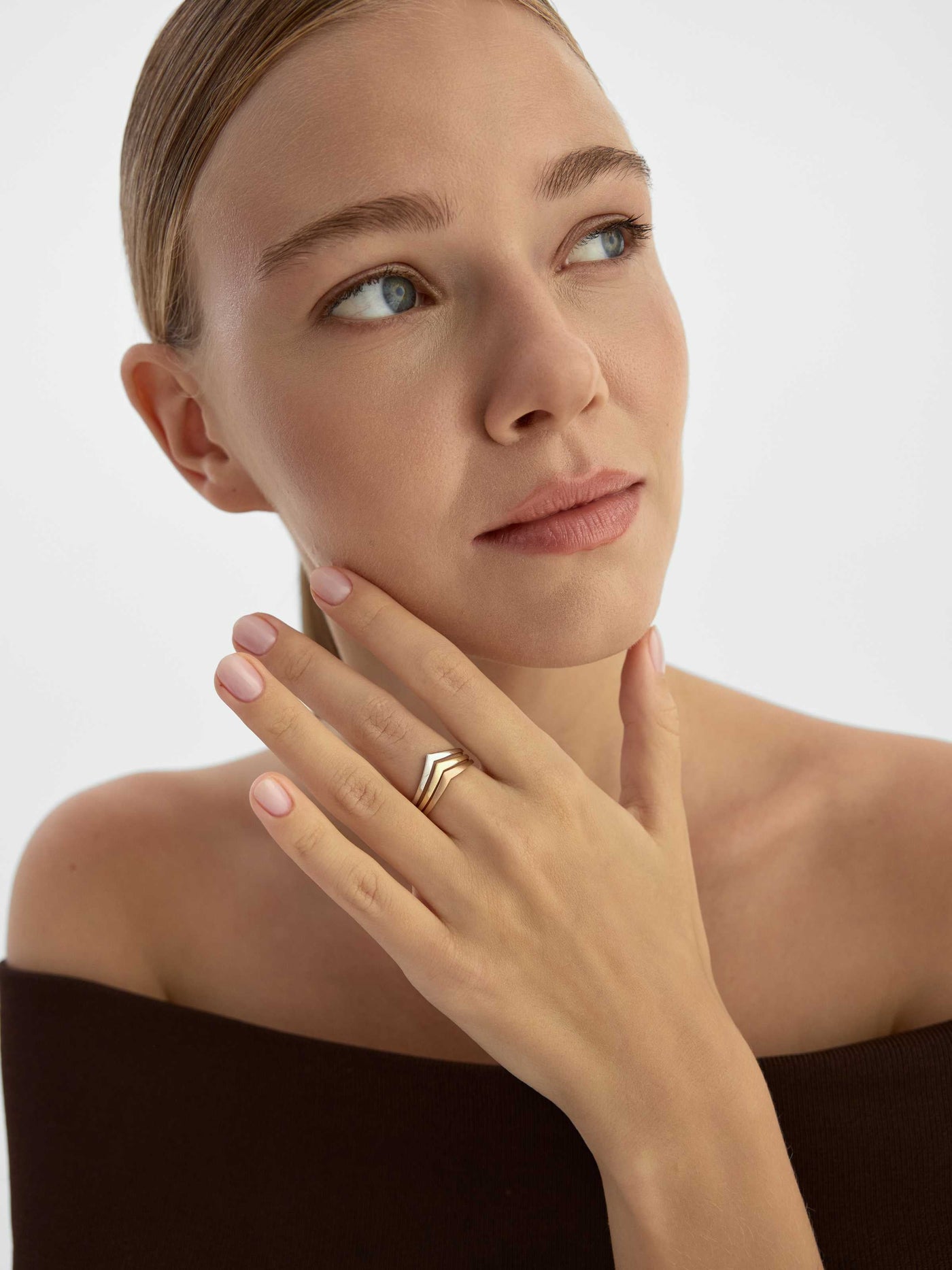  by Elef Jewelry