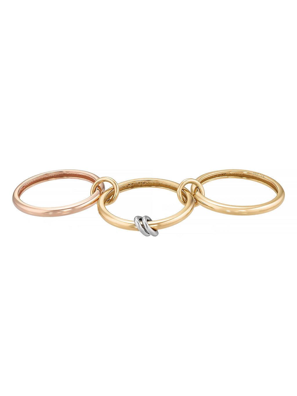  by Elef Jewelry