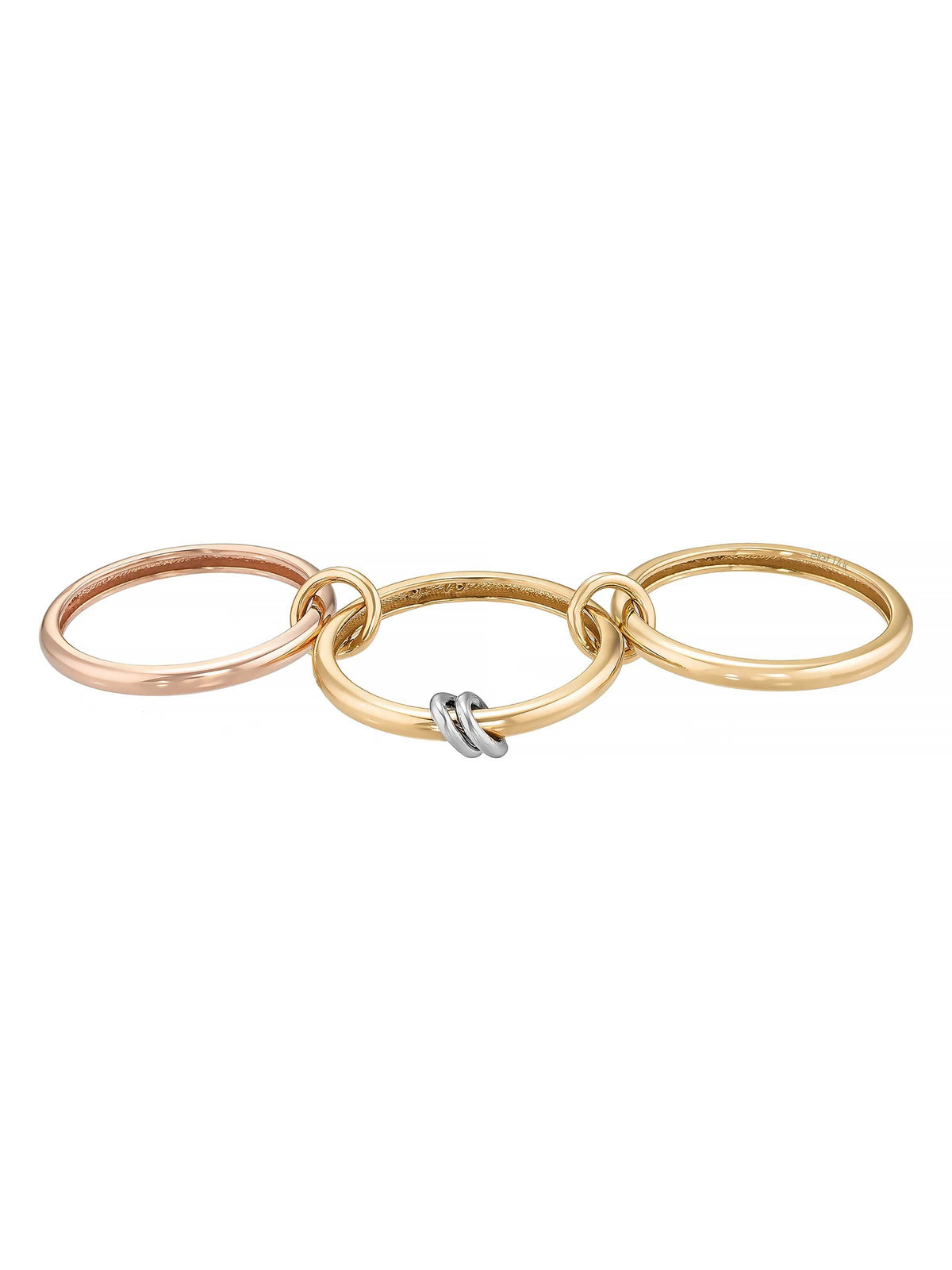  by Elef Jewelry