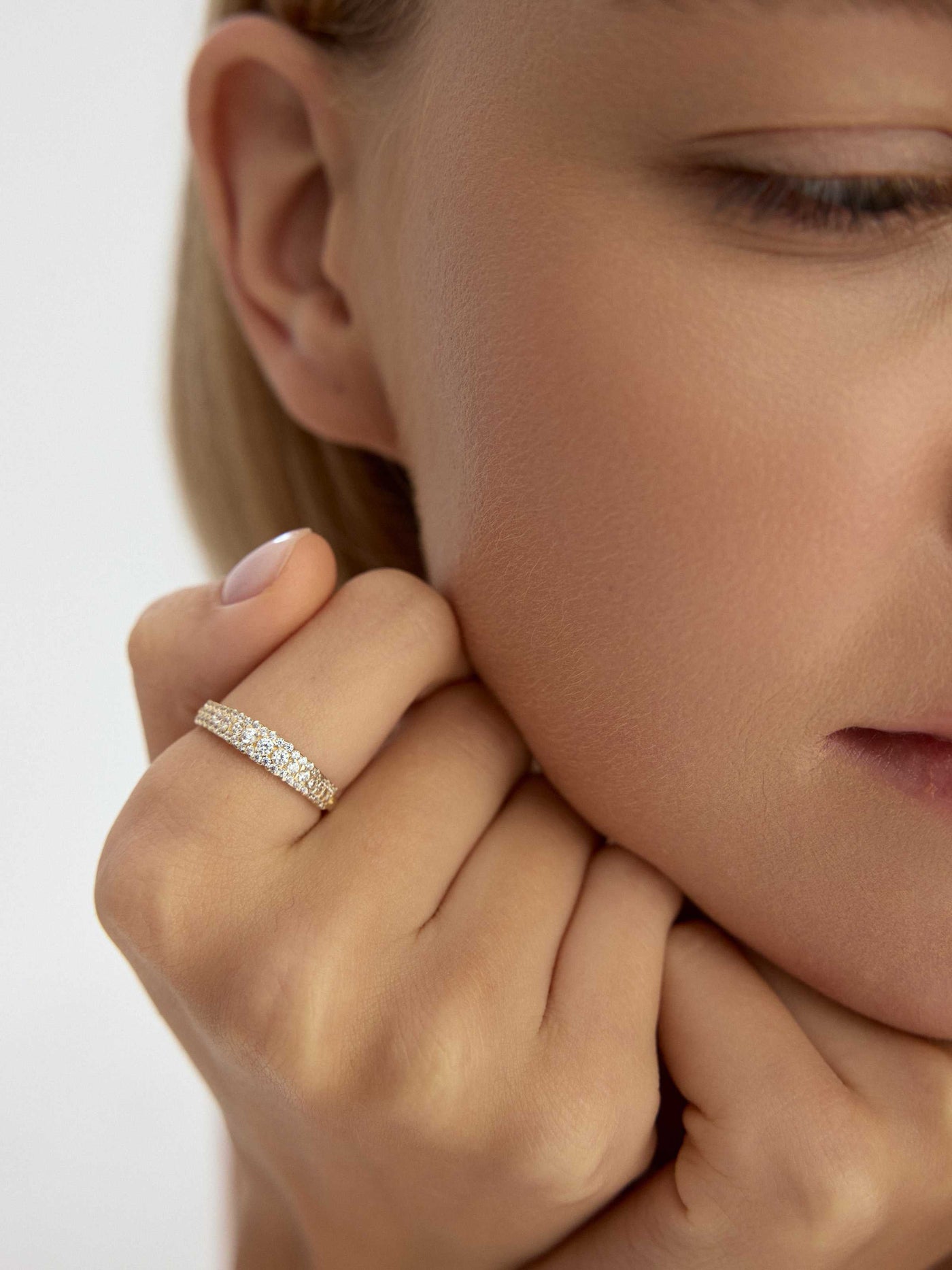  by Elef Jewelry