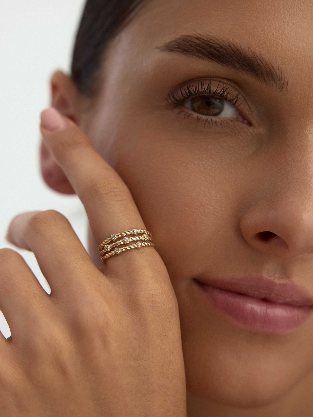  by Elef Jewelry