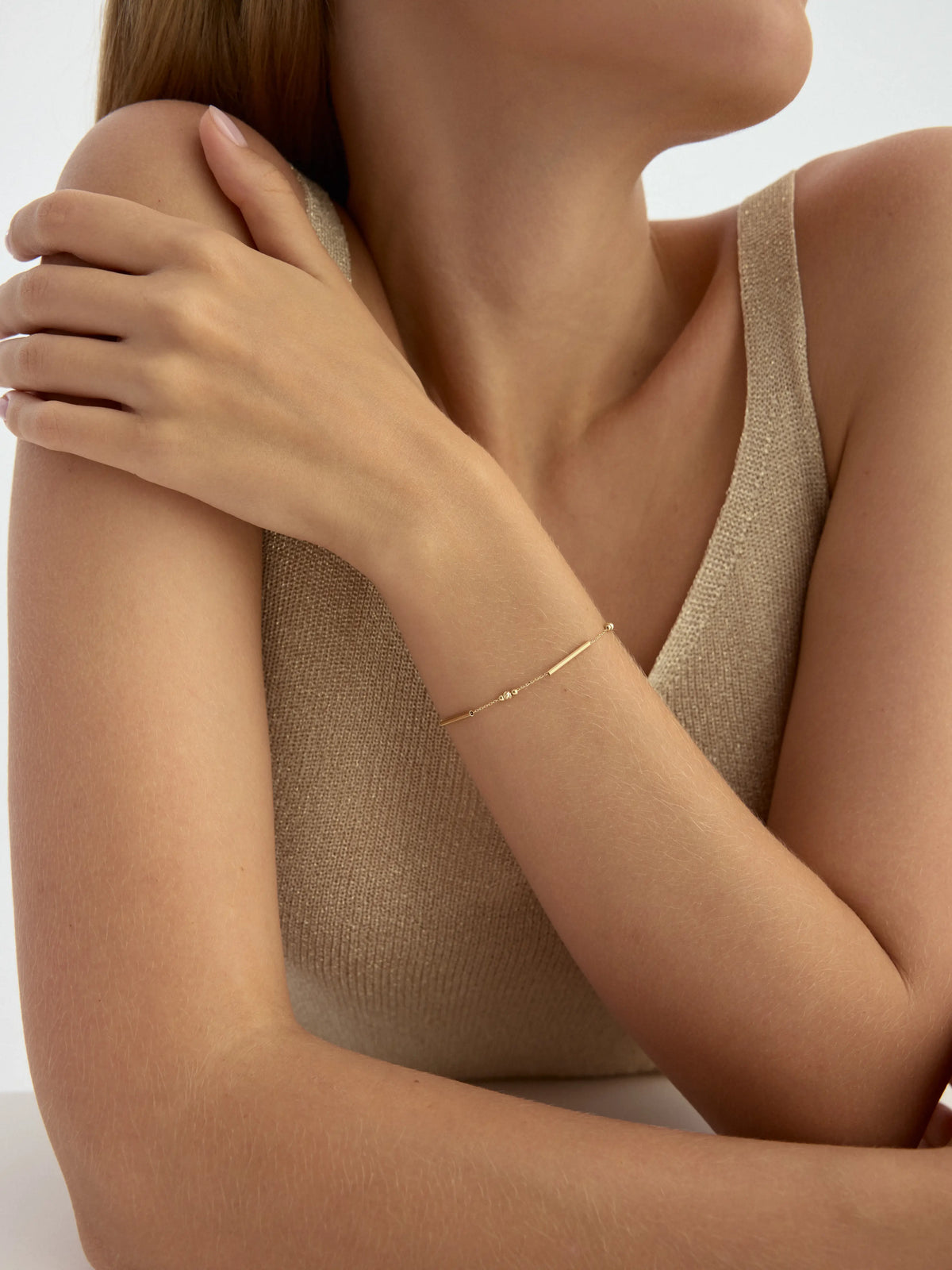  by Elef Jewelry