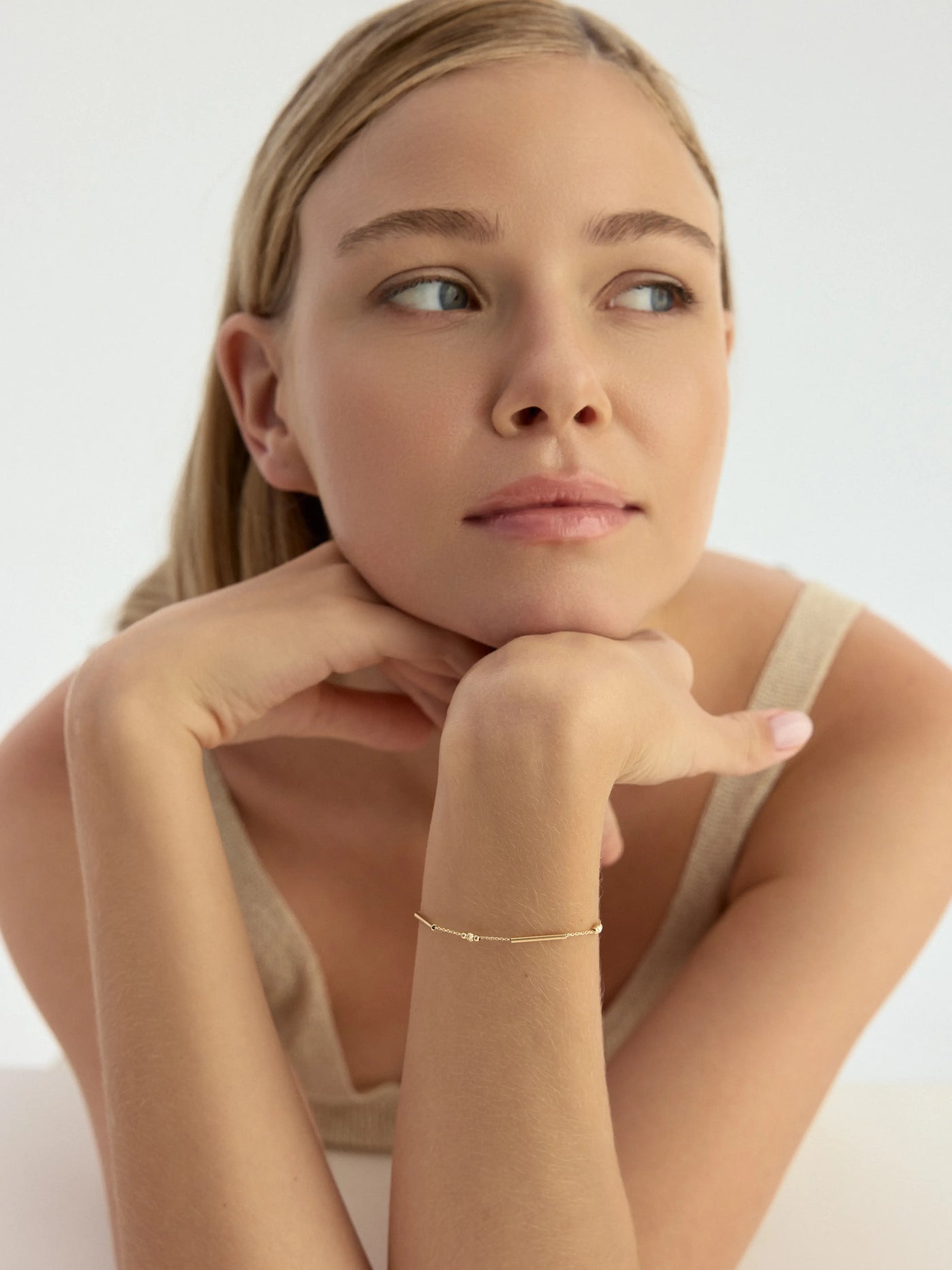  by Elef Jewelry