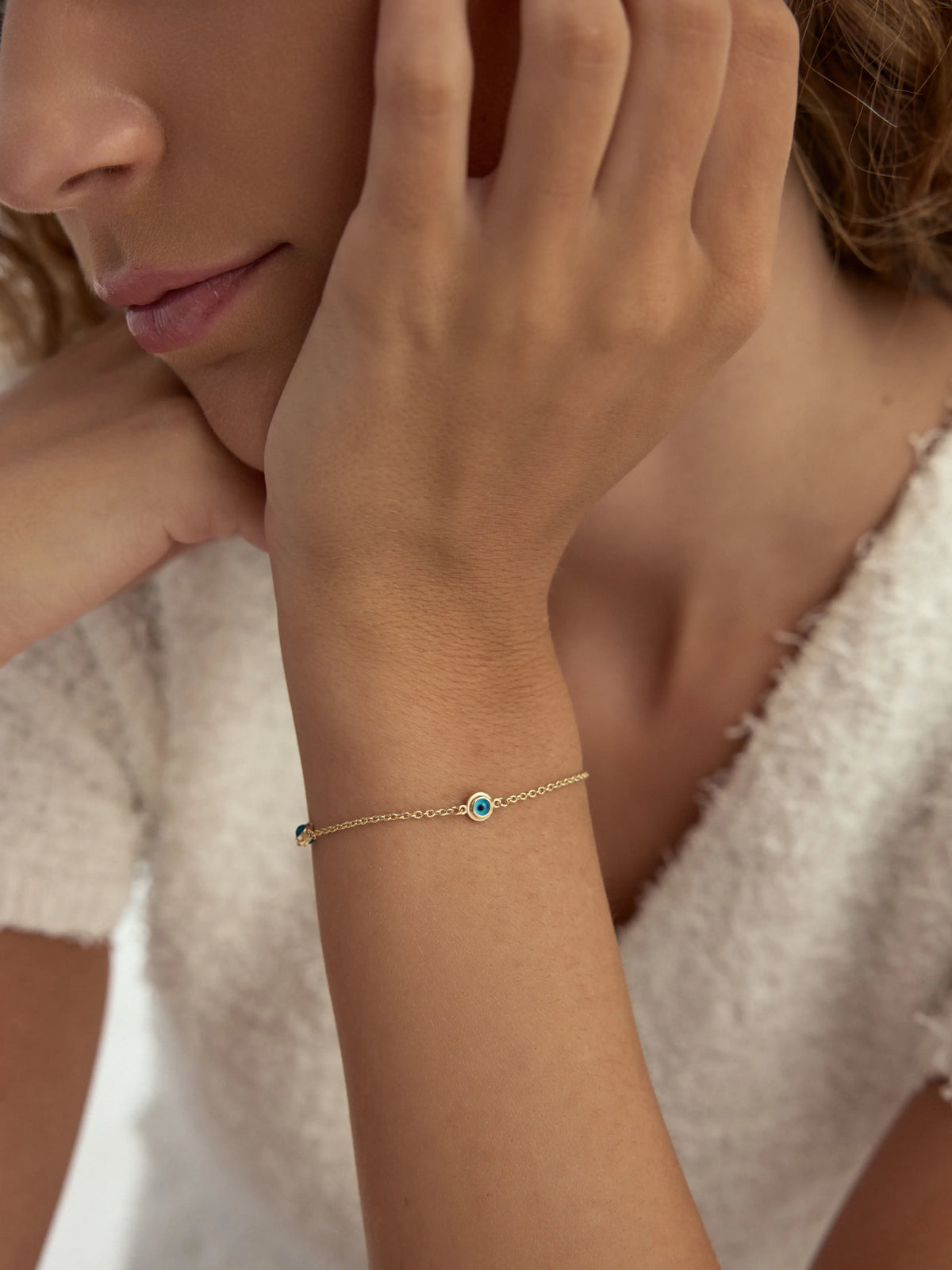  by Elef Jewelry