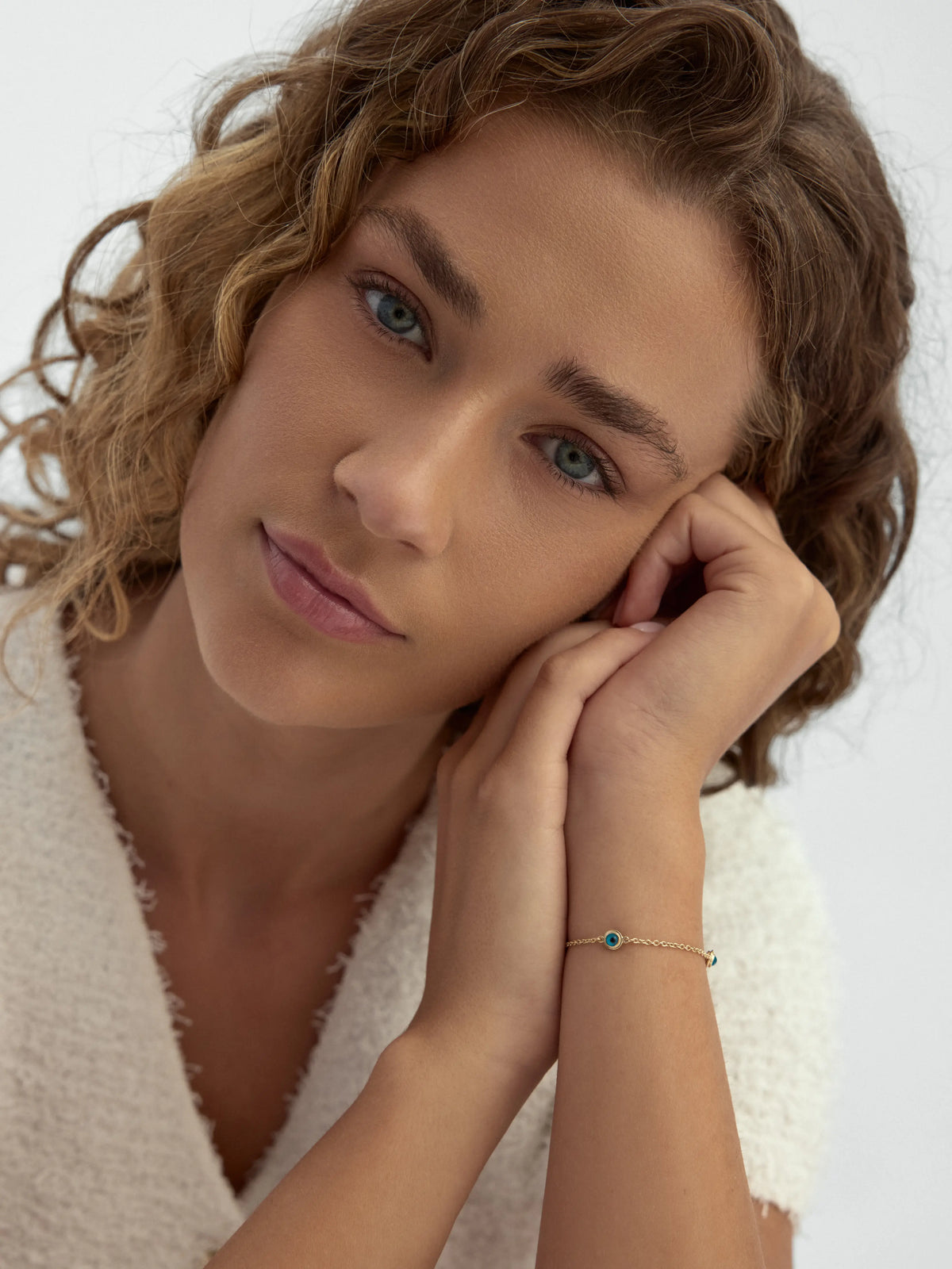  by Elef Jewelry