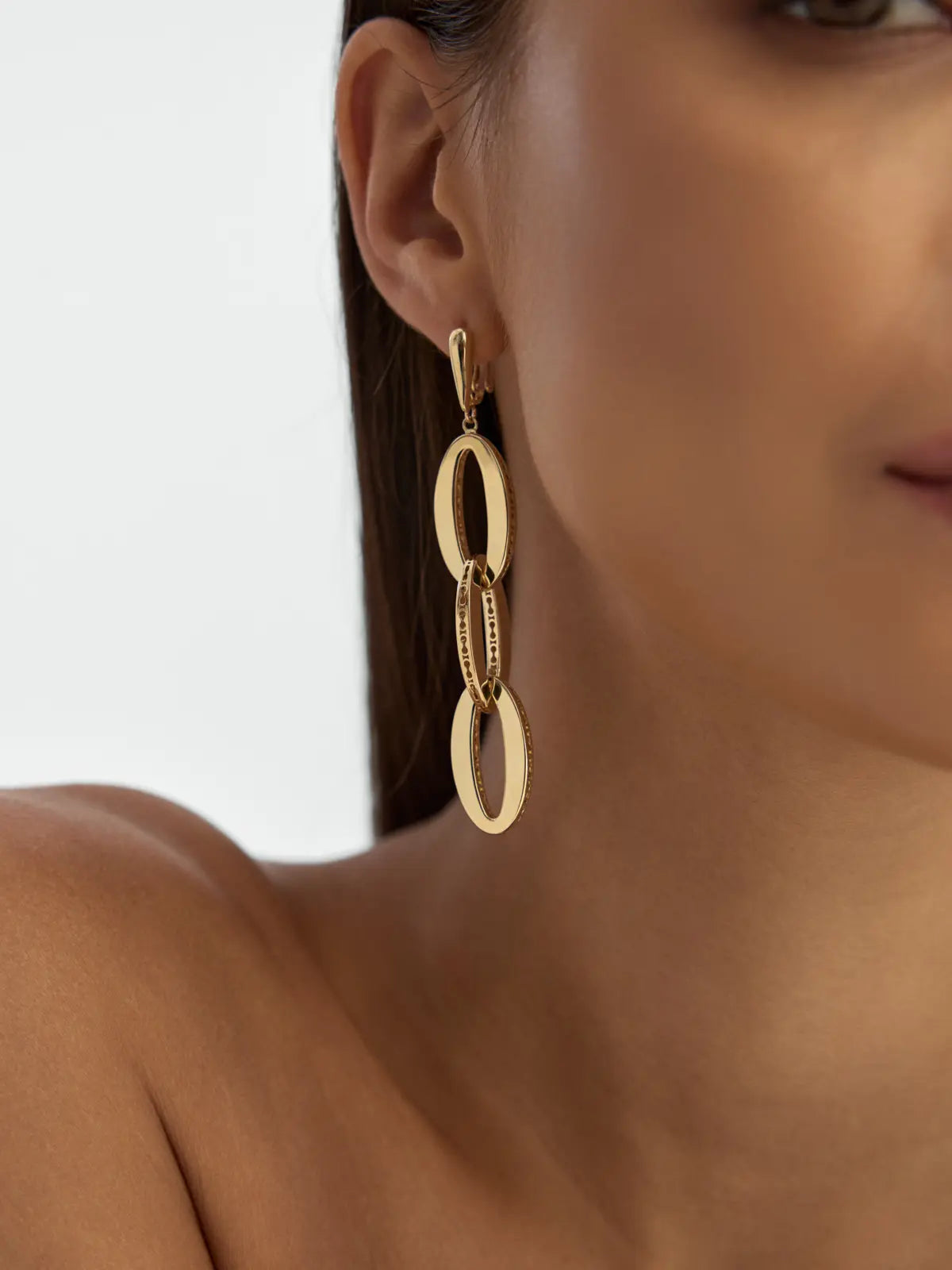  by Elef Jewelry